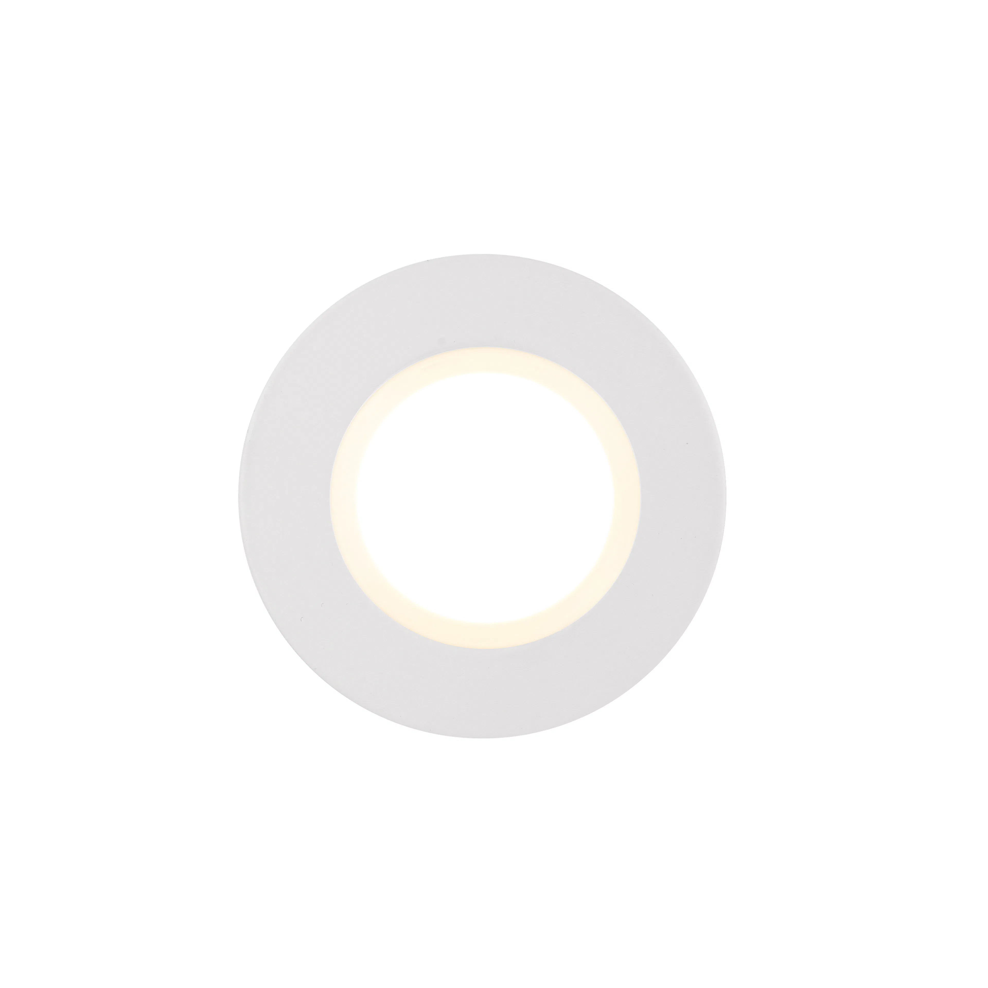 Spotlight Nordlux Siege