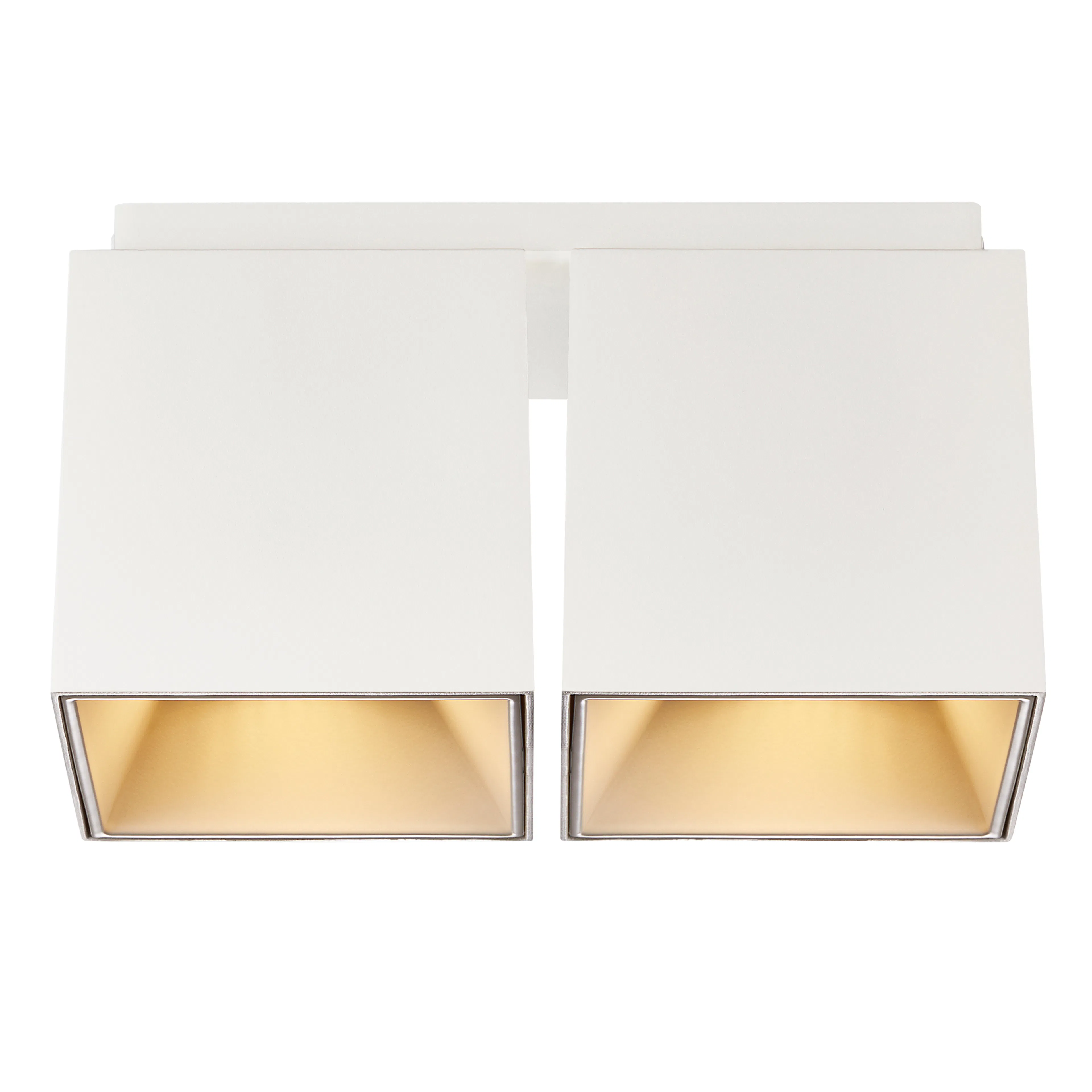 Spotlight Nordlux Ethan 2-Spot