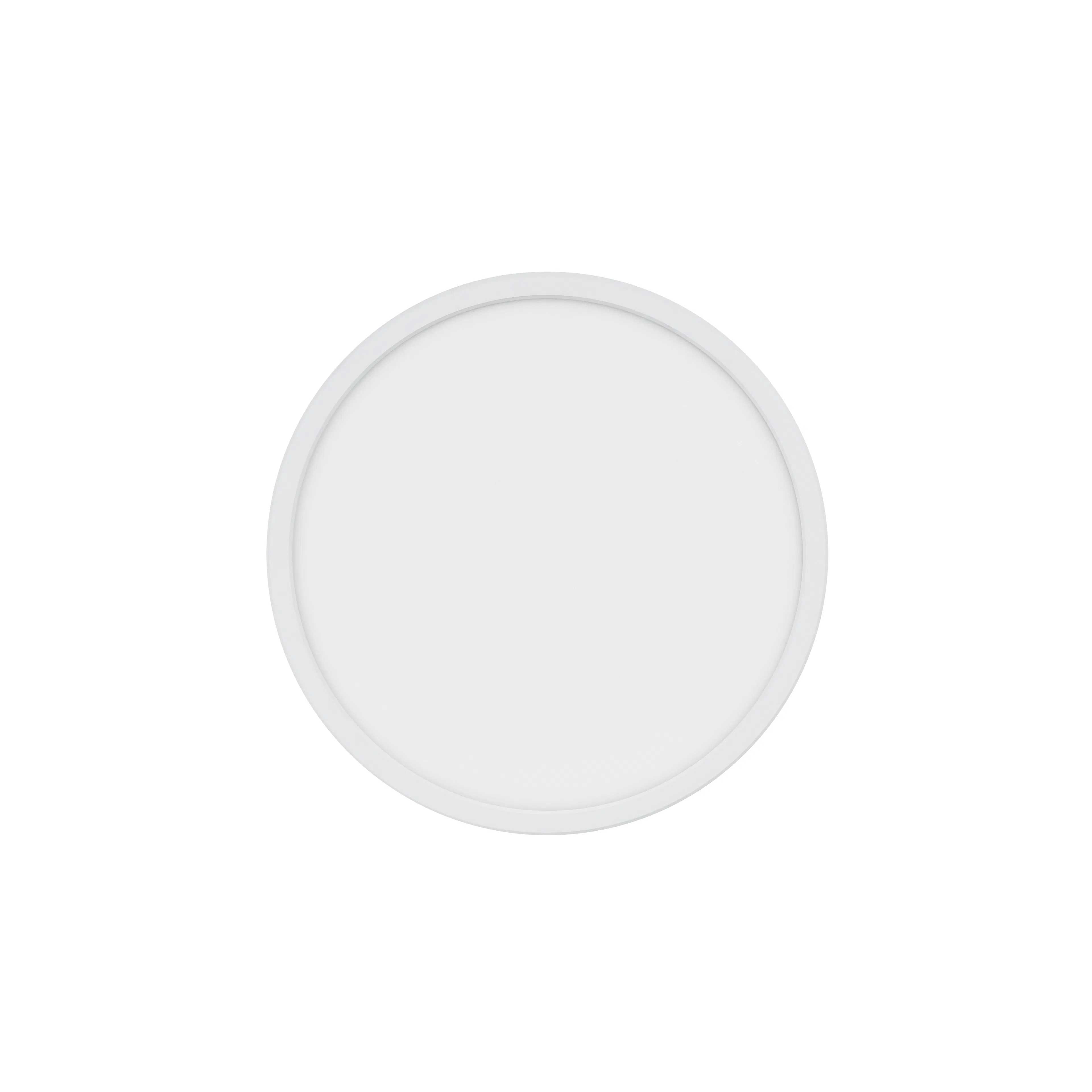 Plafond Nordlux Oja 29 2700K Sensor