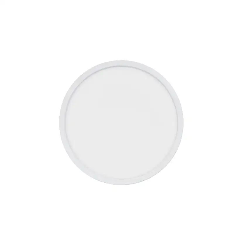 Plafond Nordlux Oja 29 2700K Sensor