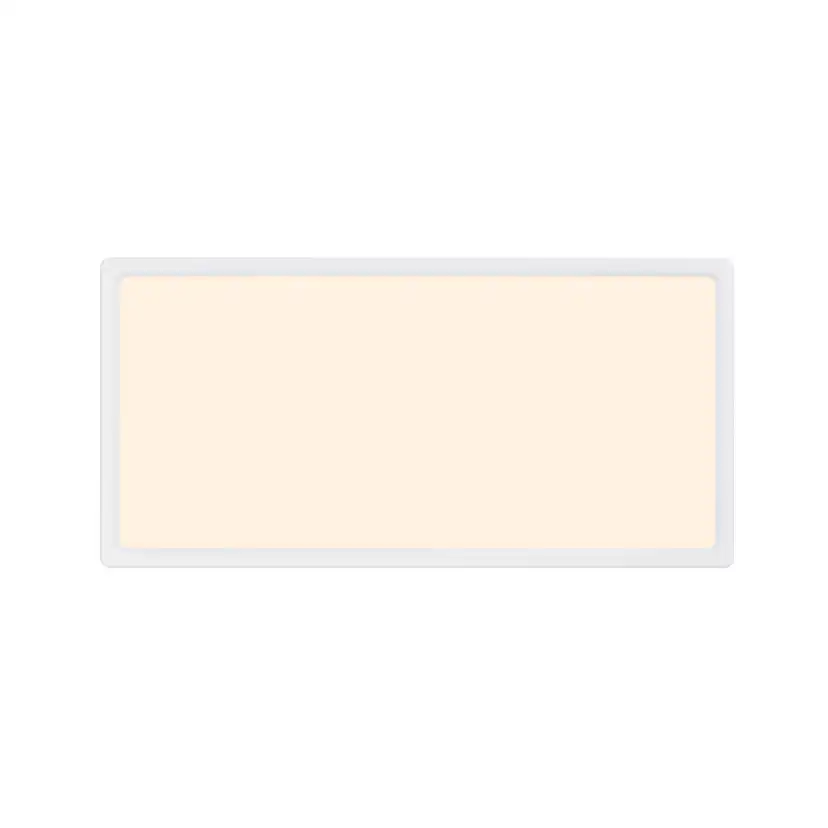 Plafond Nordlux Harlow 60x30 Step