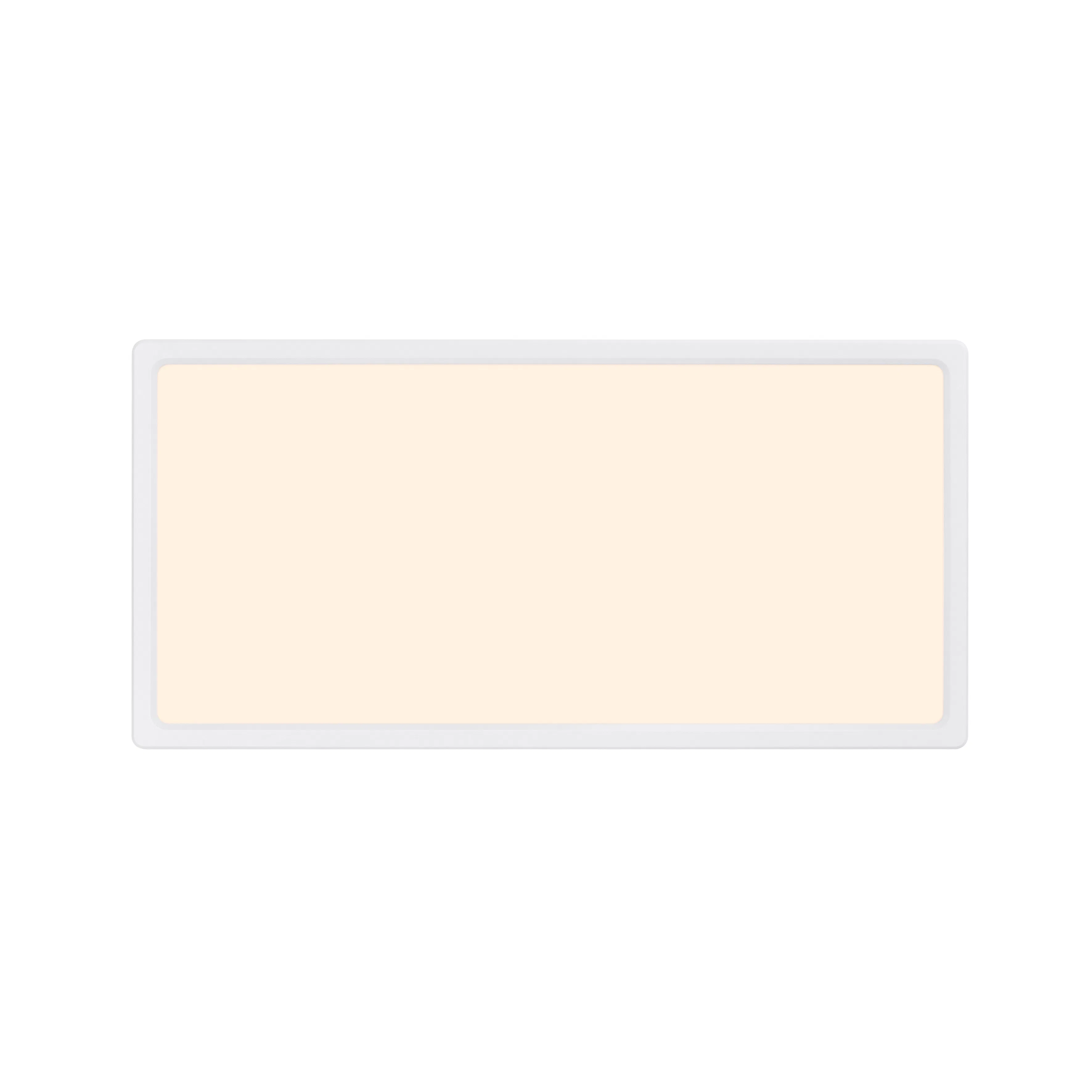 Plafond Nordlux Harlow Smart RGB