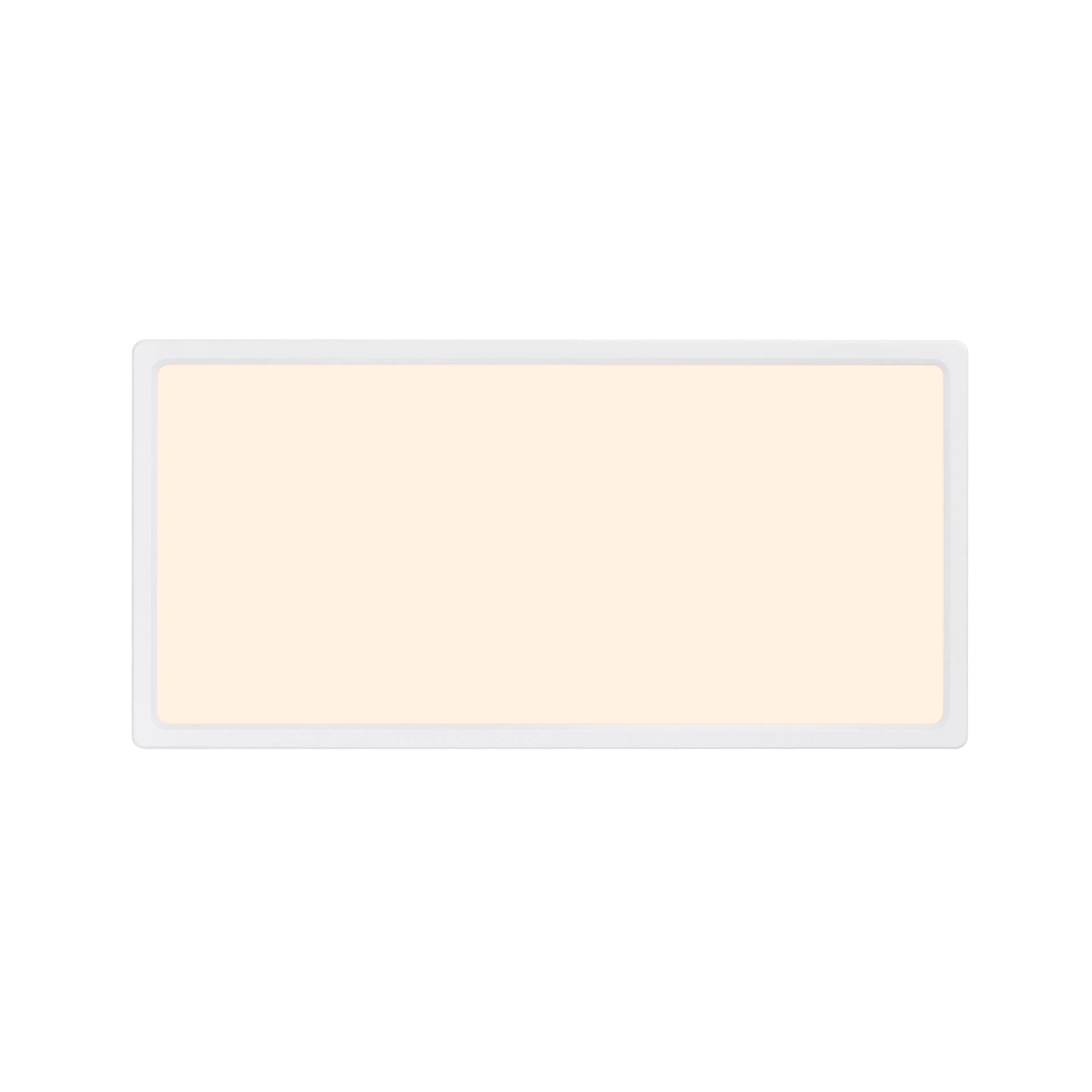 Plafond Nordlux Harlow Smart RGB