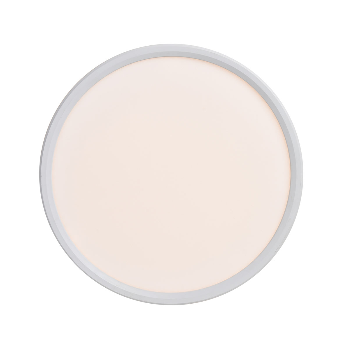 Plafond Nordlux Liva Smart Color