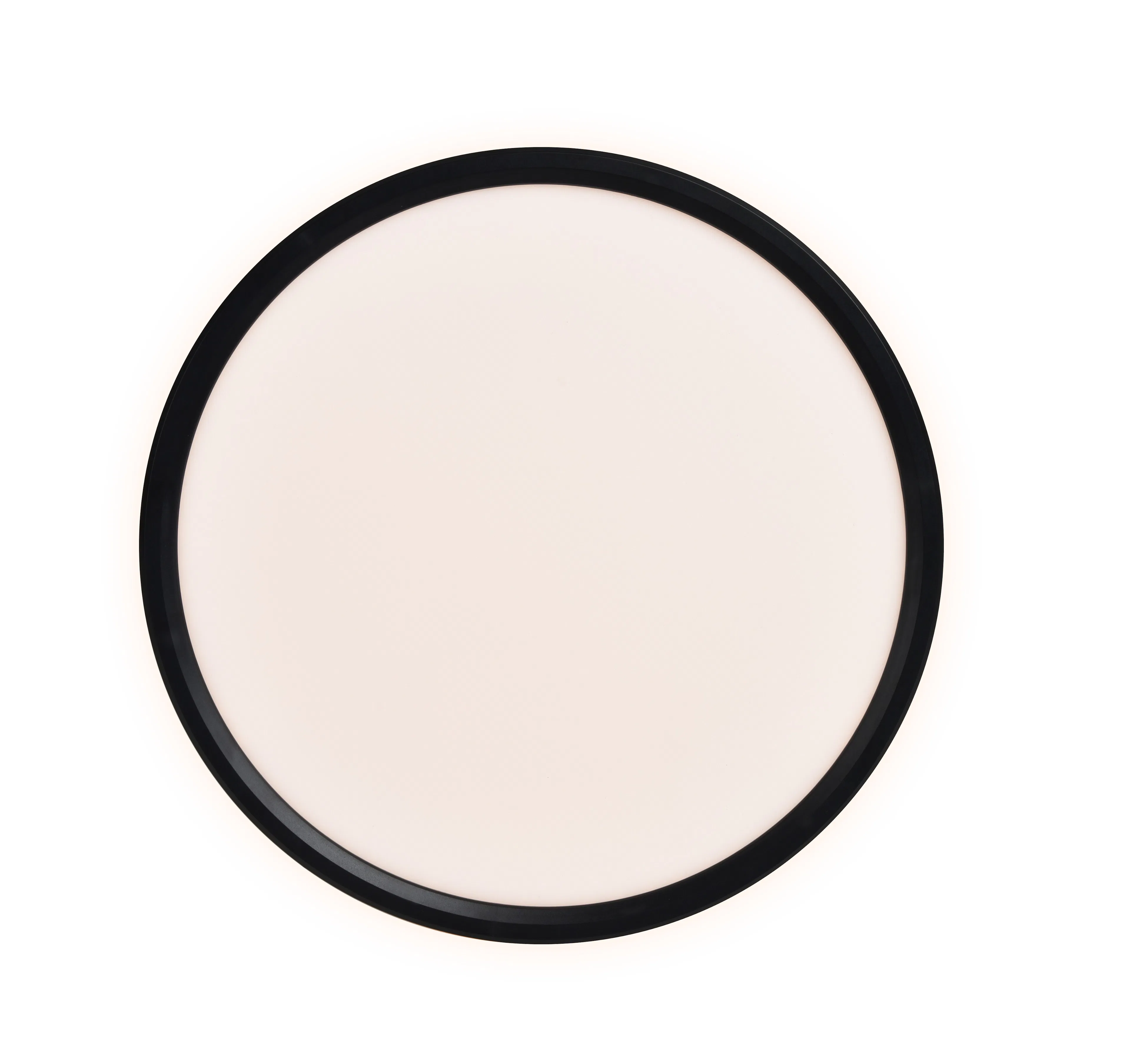 Plafond Nordlux Liva Smart Color