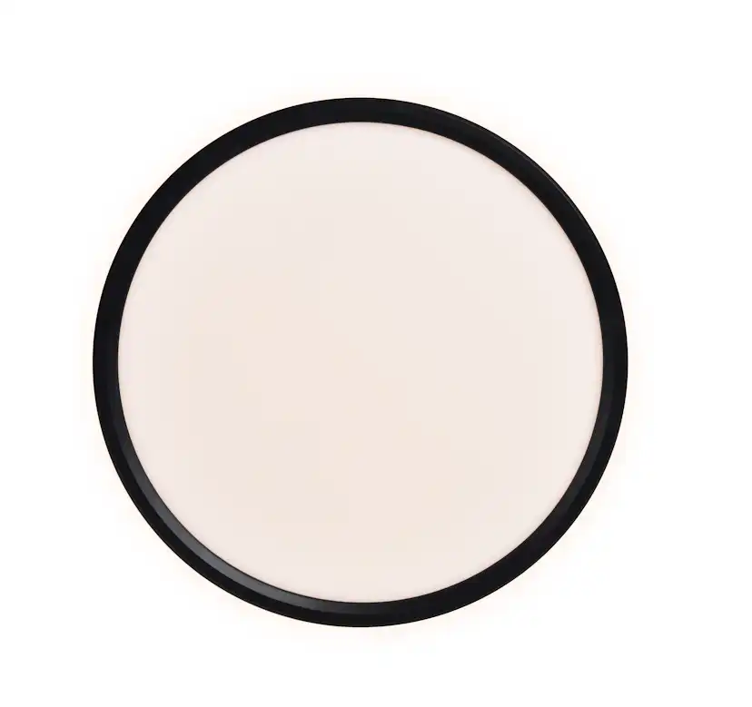 Plafond Nordlux Liva Smart Color