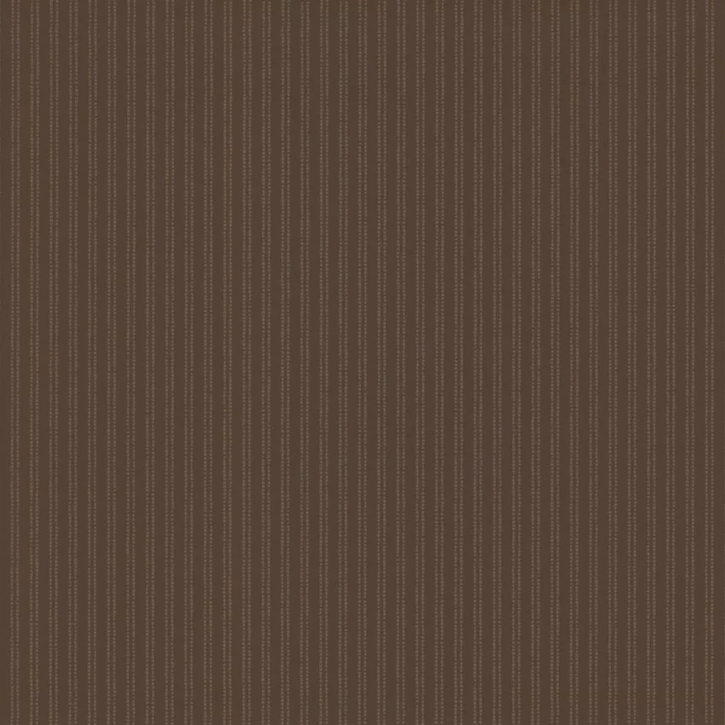 Tapet Decor Maison Modern Classics 2110