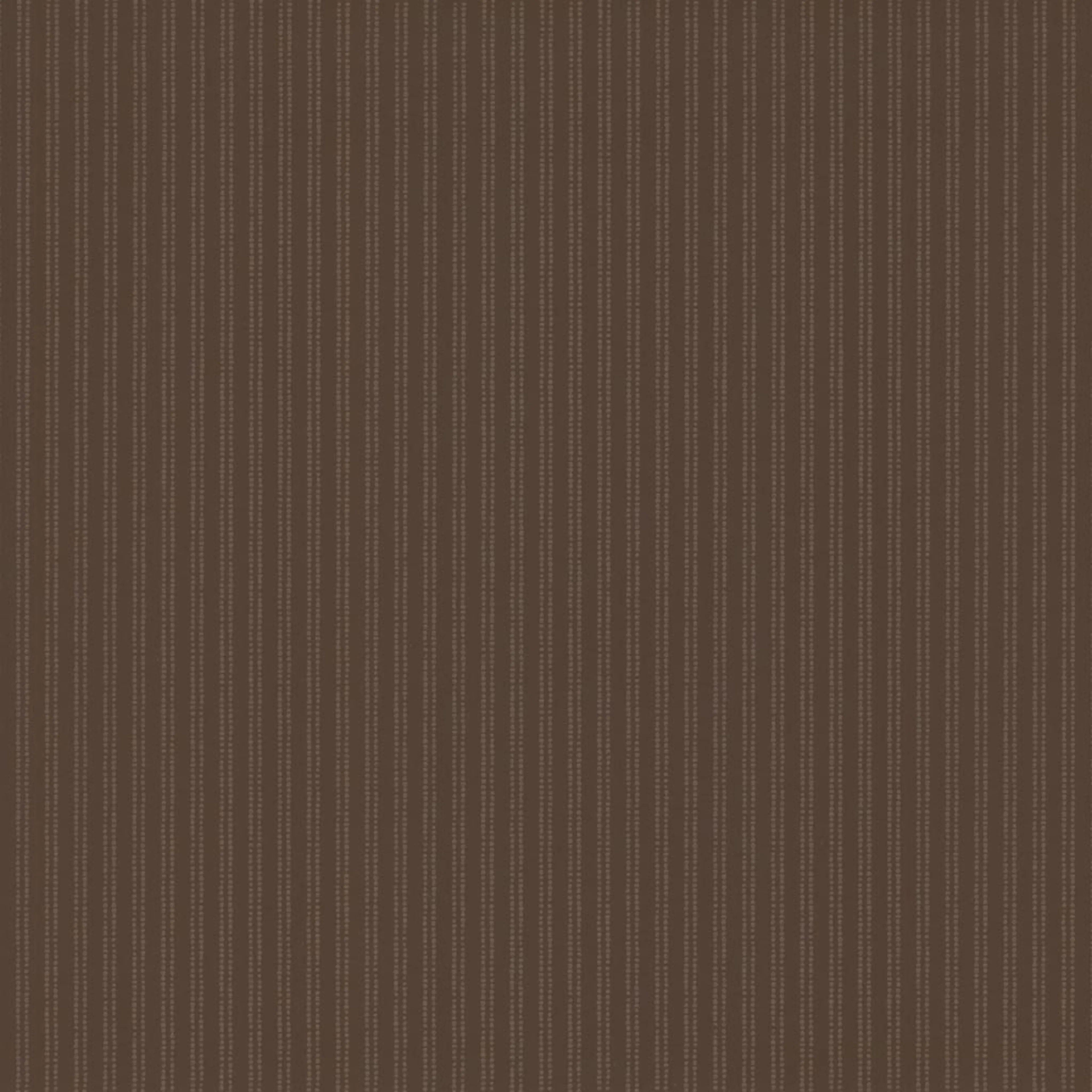 Tapet Decor Maison Modern Classics 2110