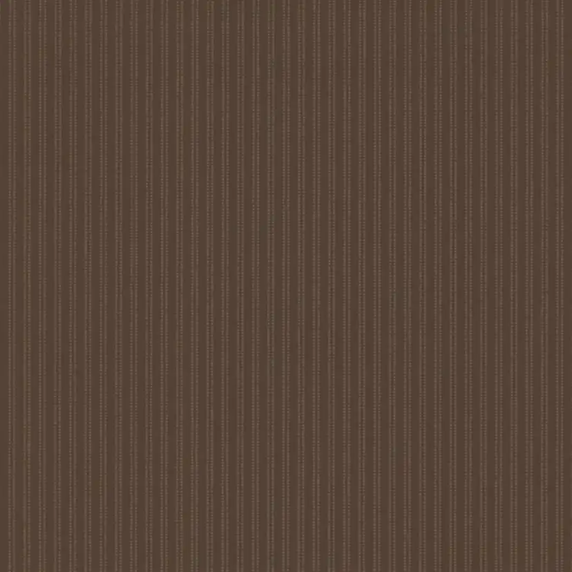 Tapet Decor Maison Modern Classics 2110