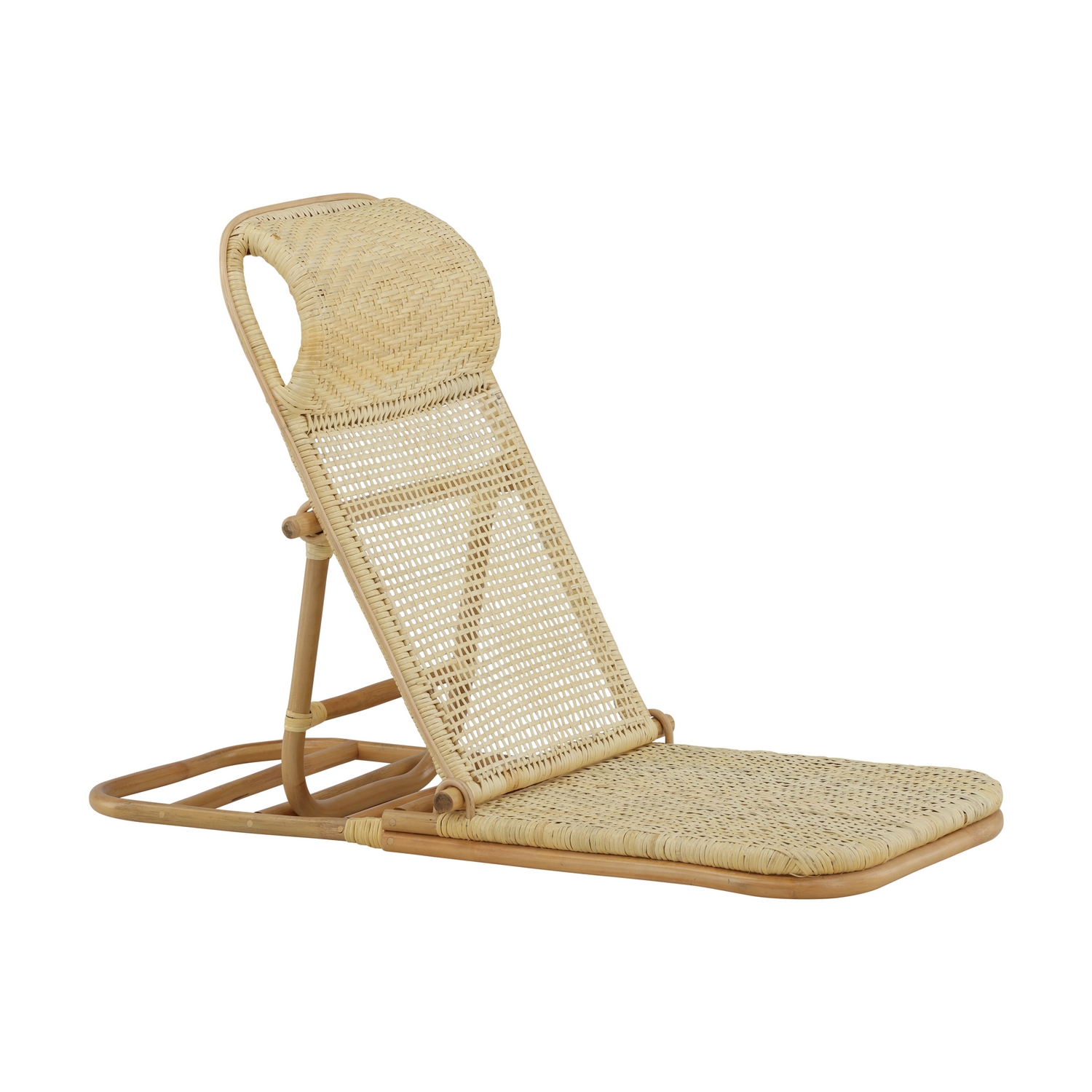 Solstol Venture Home Ellie