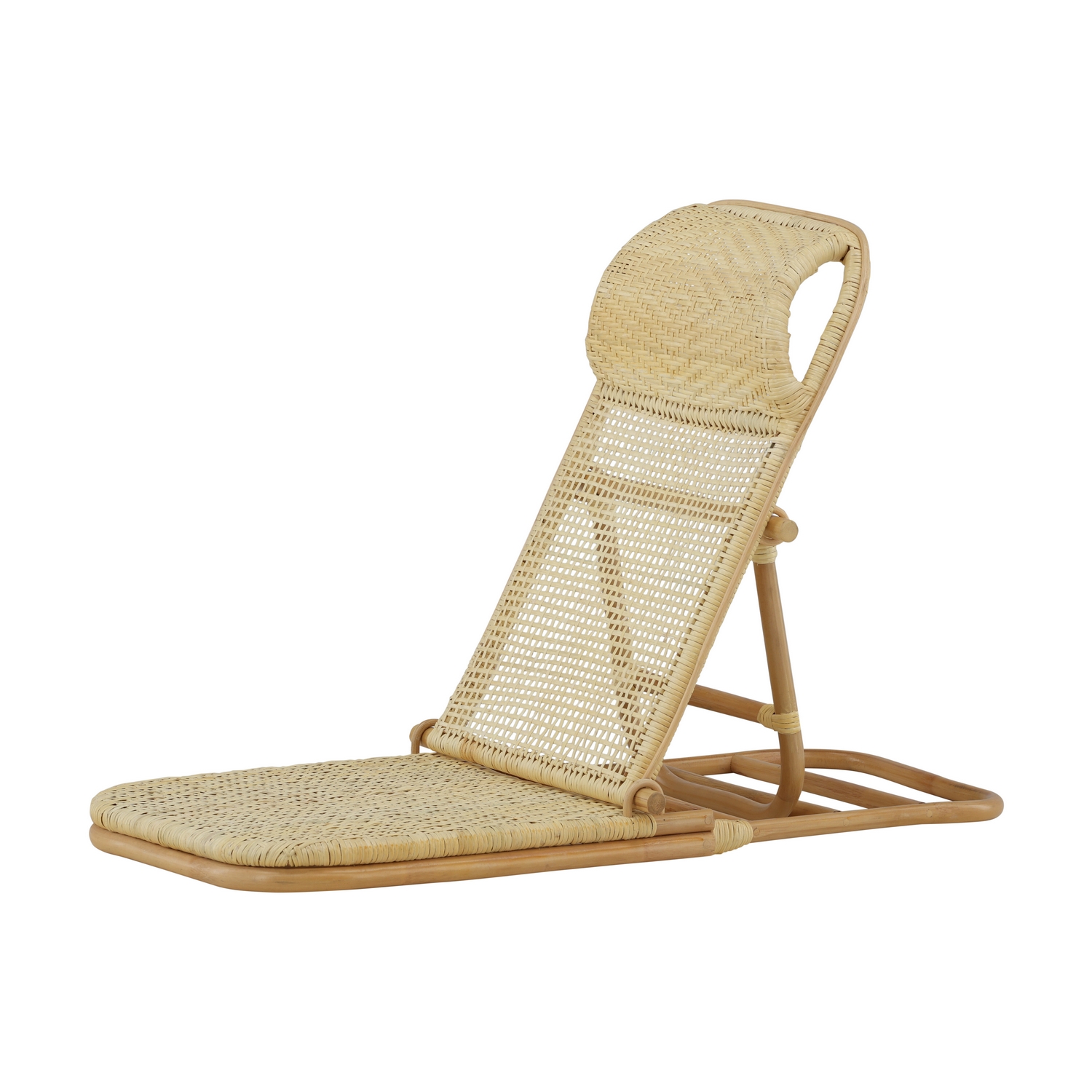 Solstol Venture Home Ellie