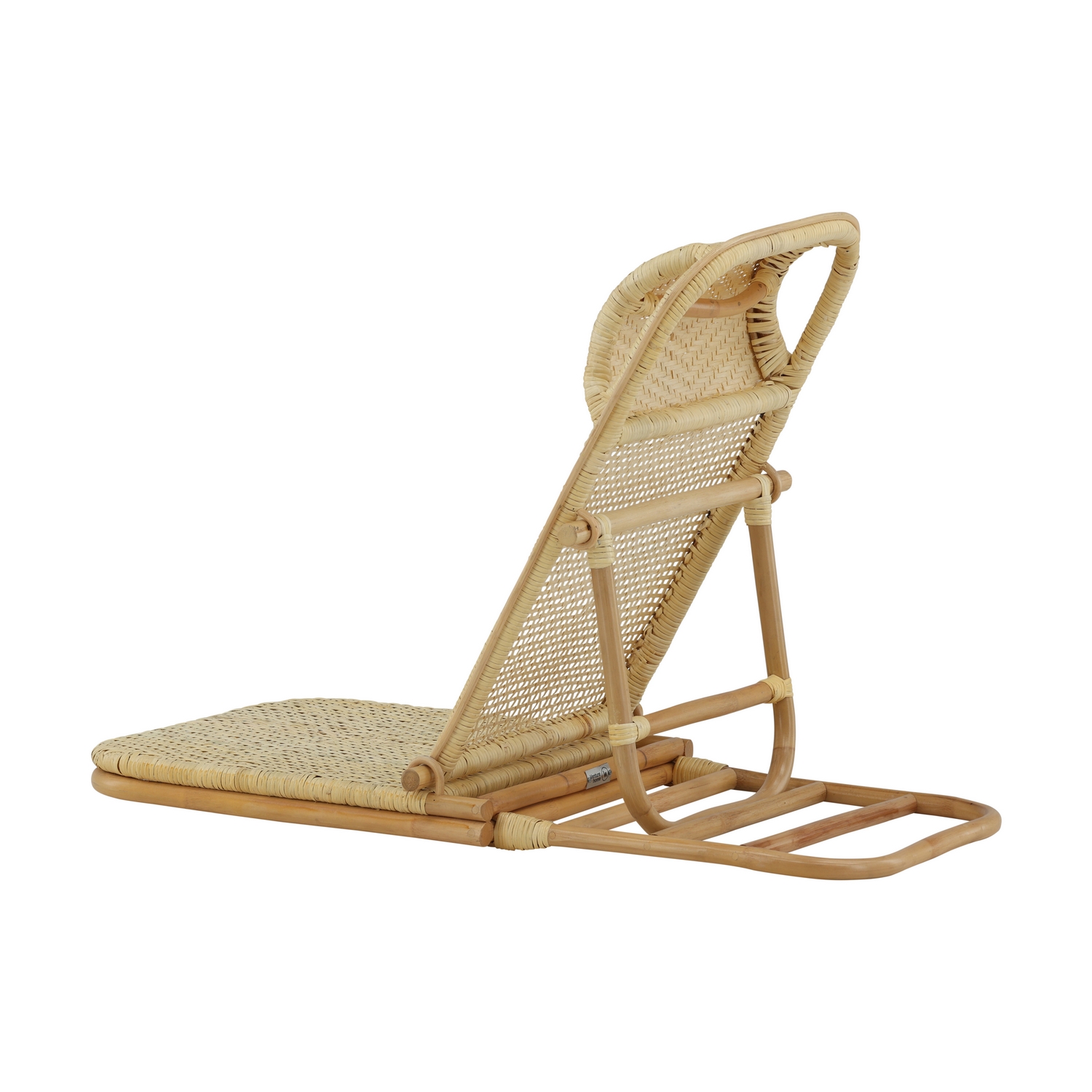 Solstol Venture Home Ellie