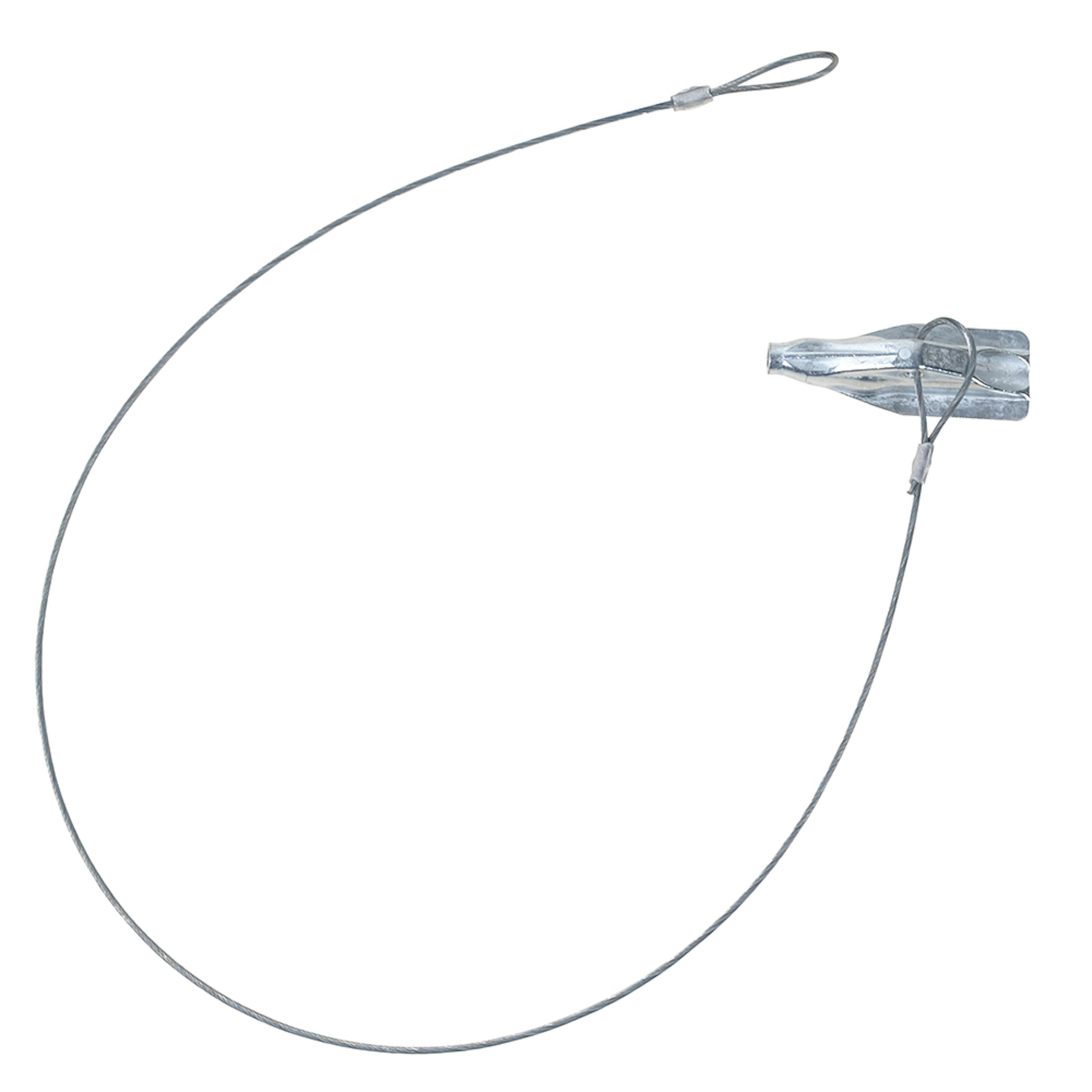 Jordankare Gripple Anchor 4