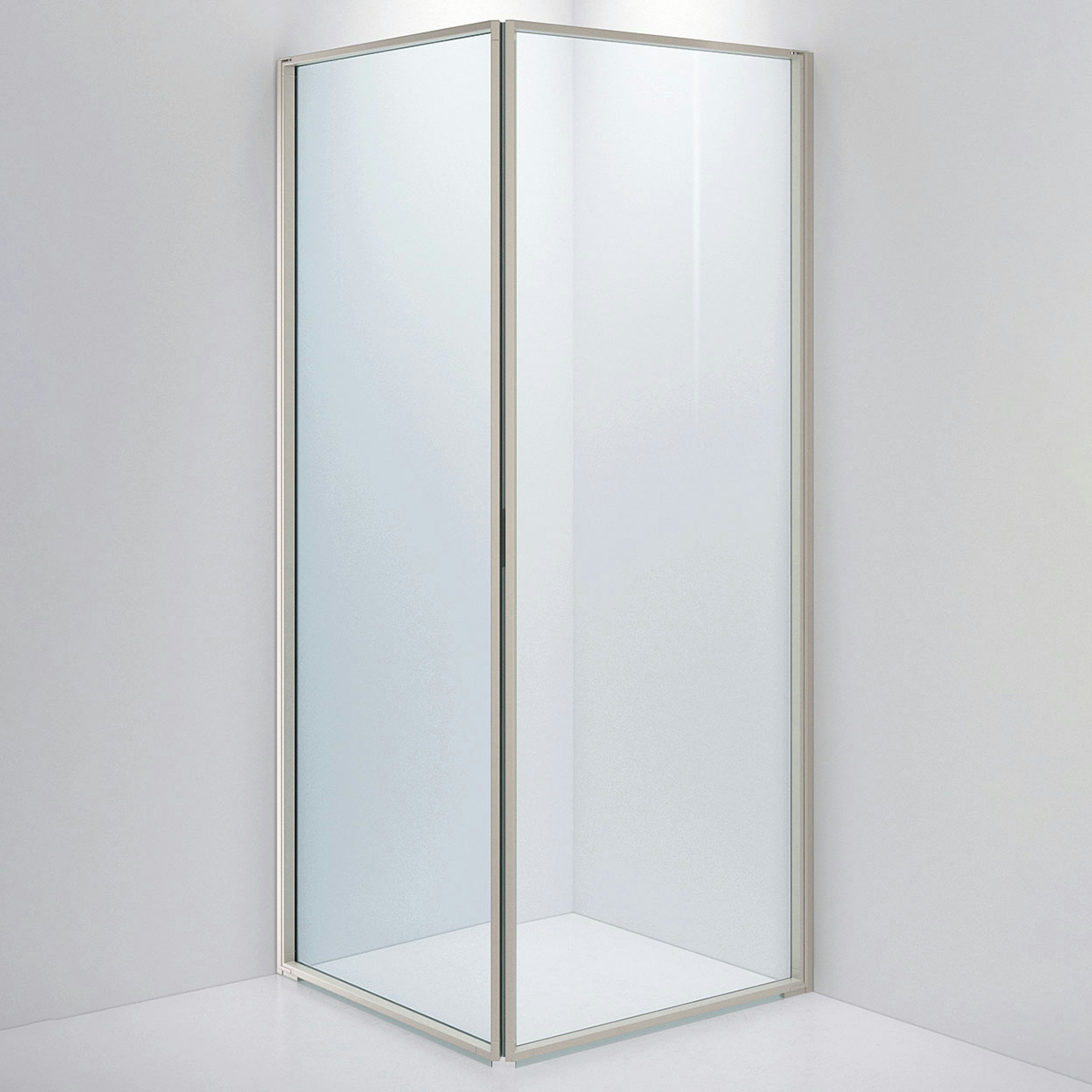 Duschhörn INR Edge 12