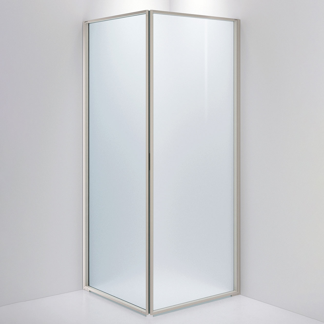 Duschhörn INR Edge 12