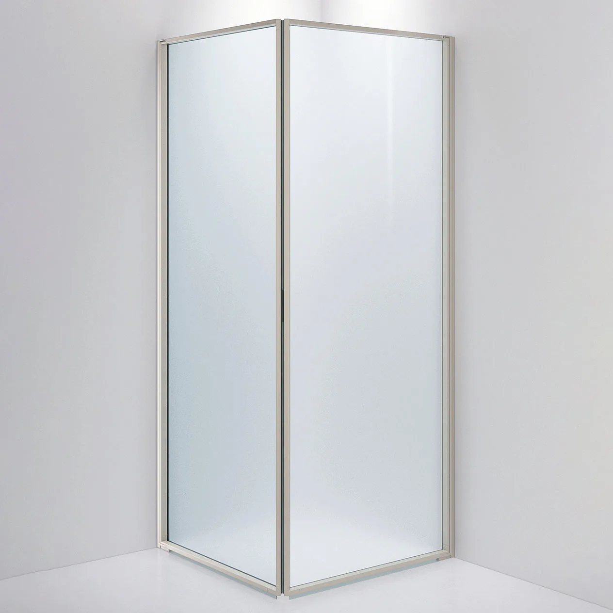 Duschhörn INR Edge 12