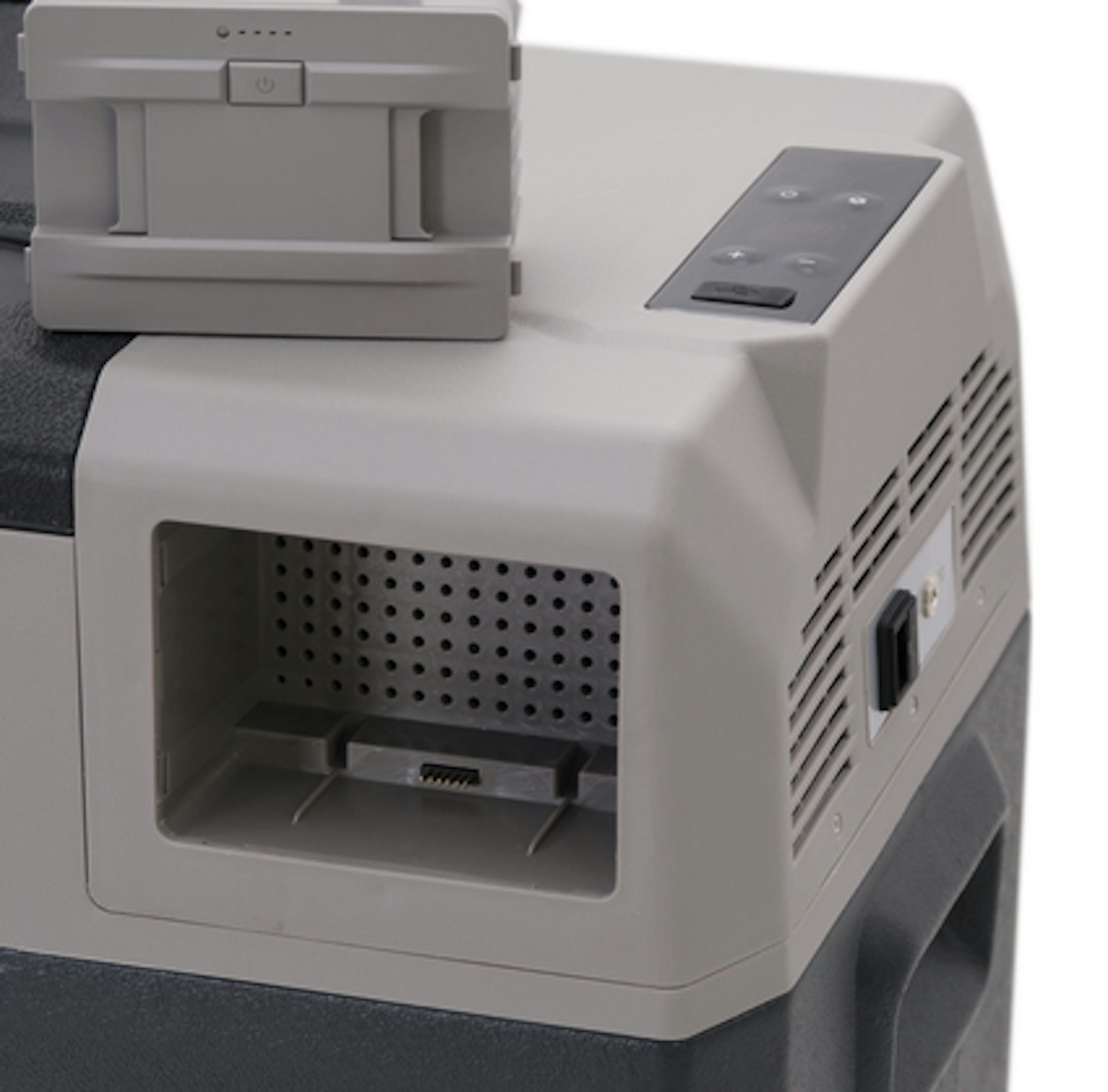 Batteri Smart Living Till Cool 30 12V