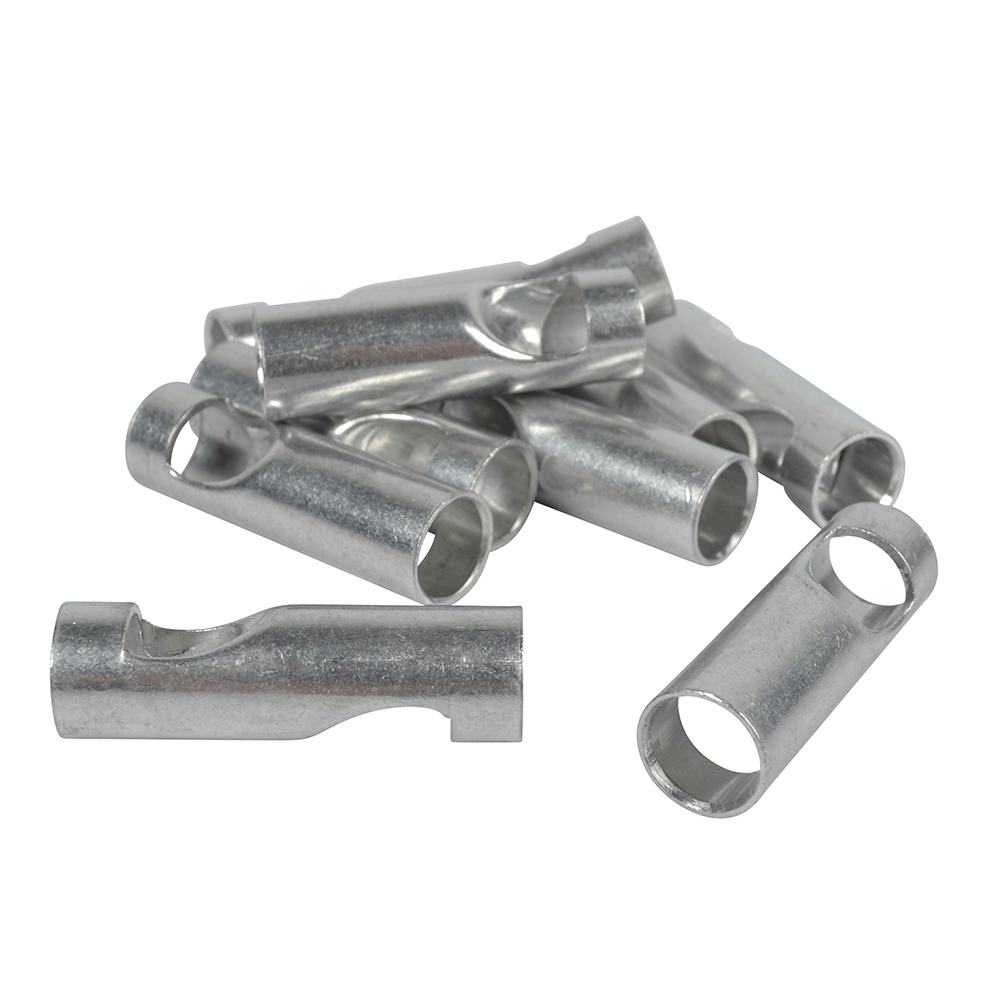 Skarvhylsa Willab Safety + för Elrep