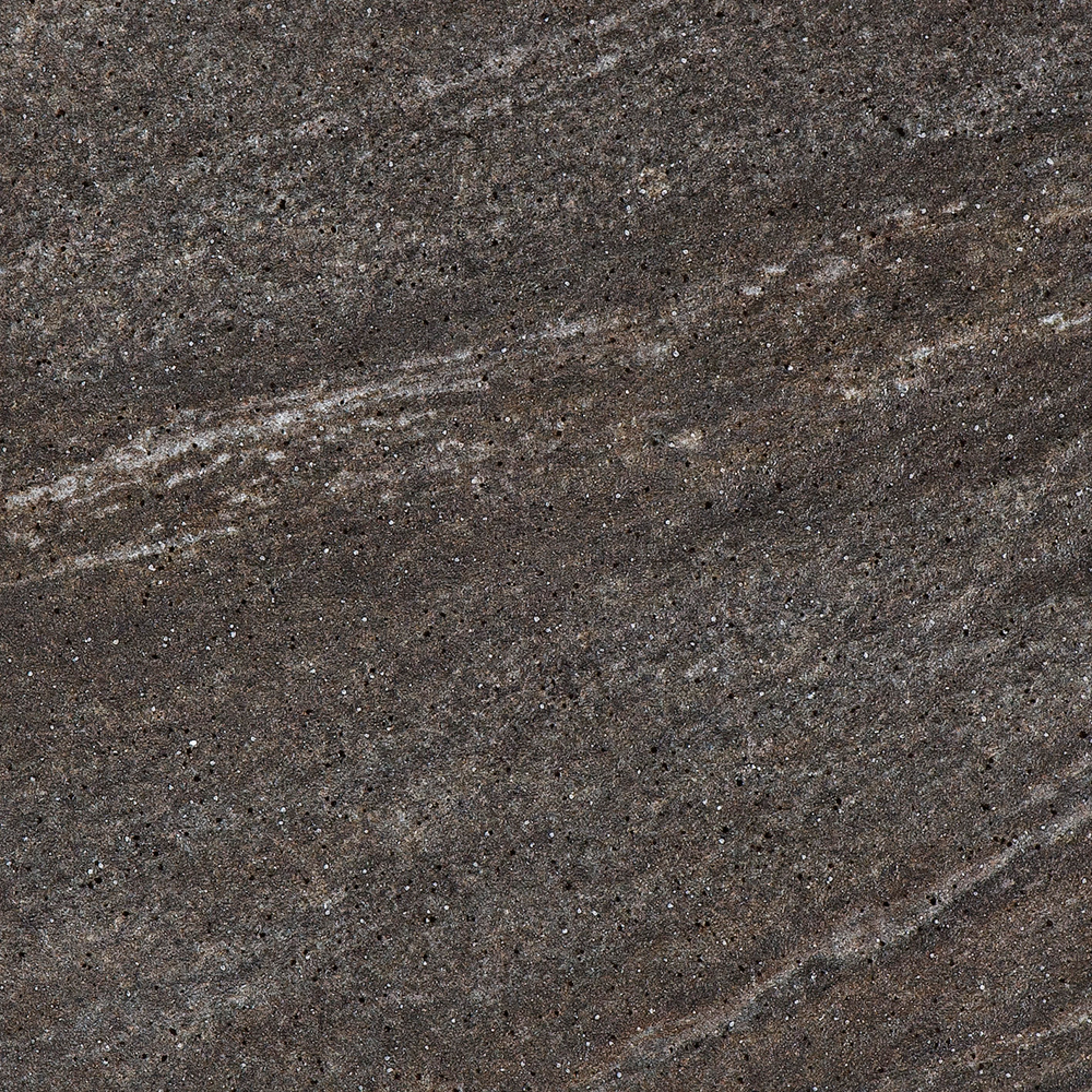 Klinker Bricmate D1515 Quartzit Black  15x15 cm