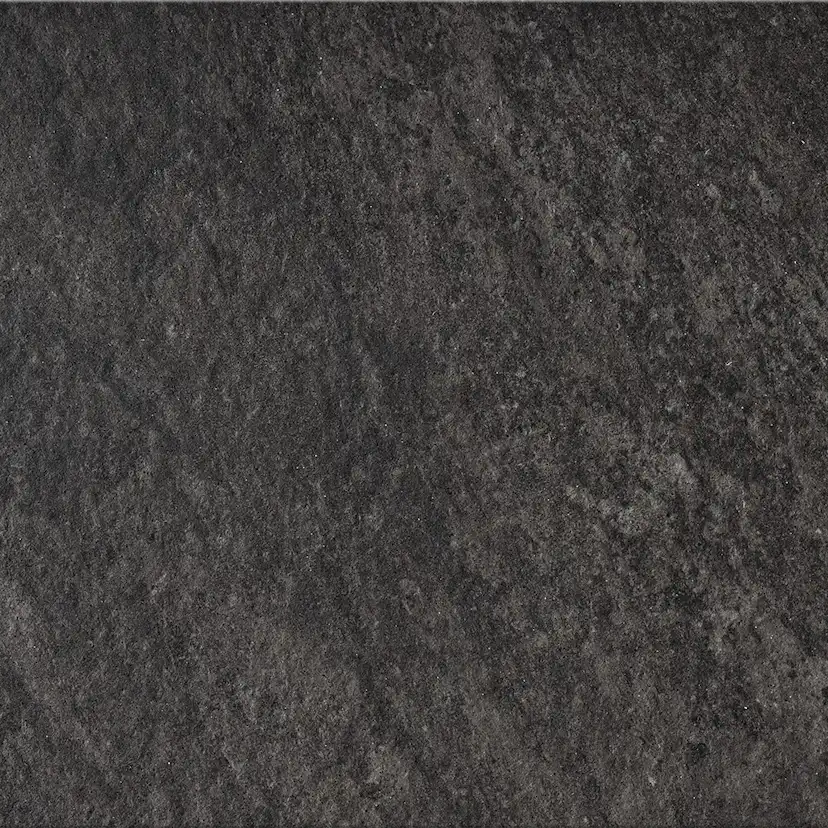 Klinker Bricmate D36 Quartzit Black 30x60 cm