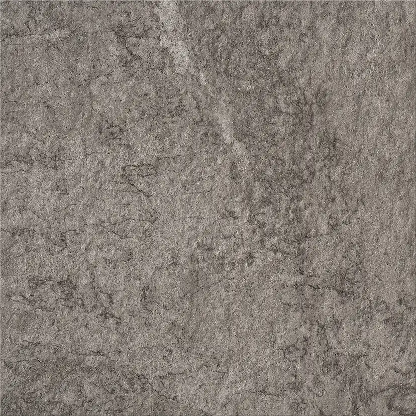 Klinker Bricmate D33 Quartzit Grey 30x30 cm