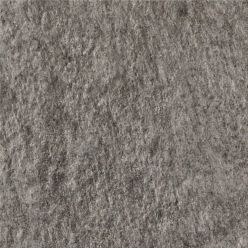Klinker Bricmate D1515 Quartzit Grey 15x15 cm