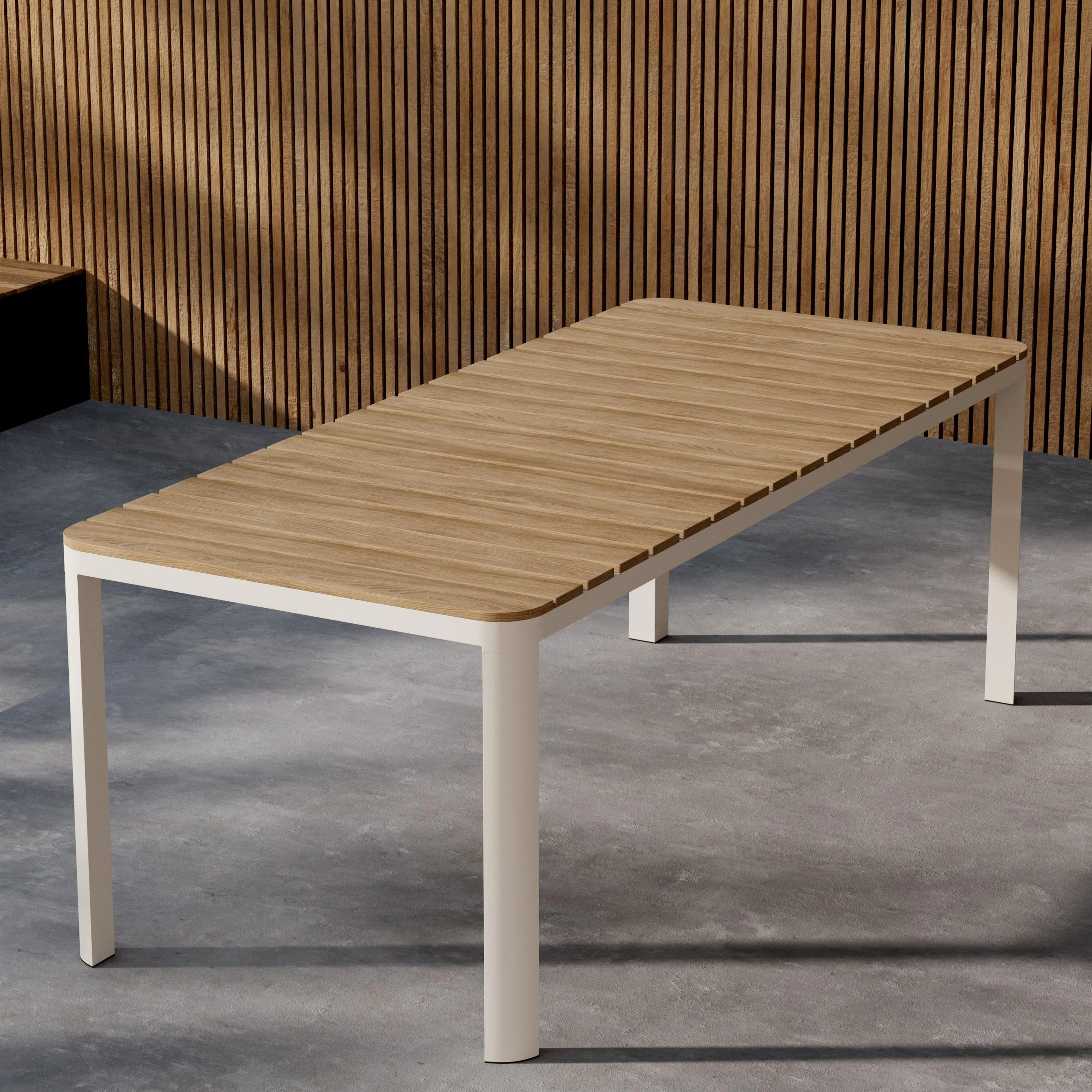 Utebord Venture Home Etna