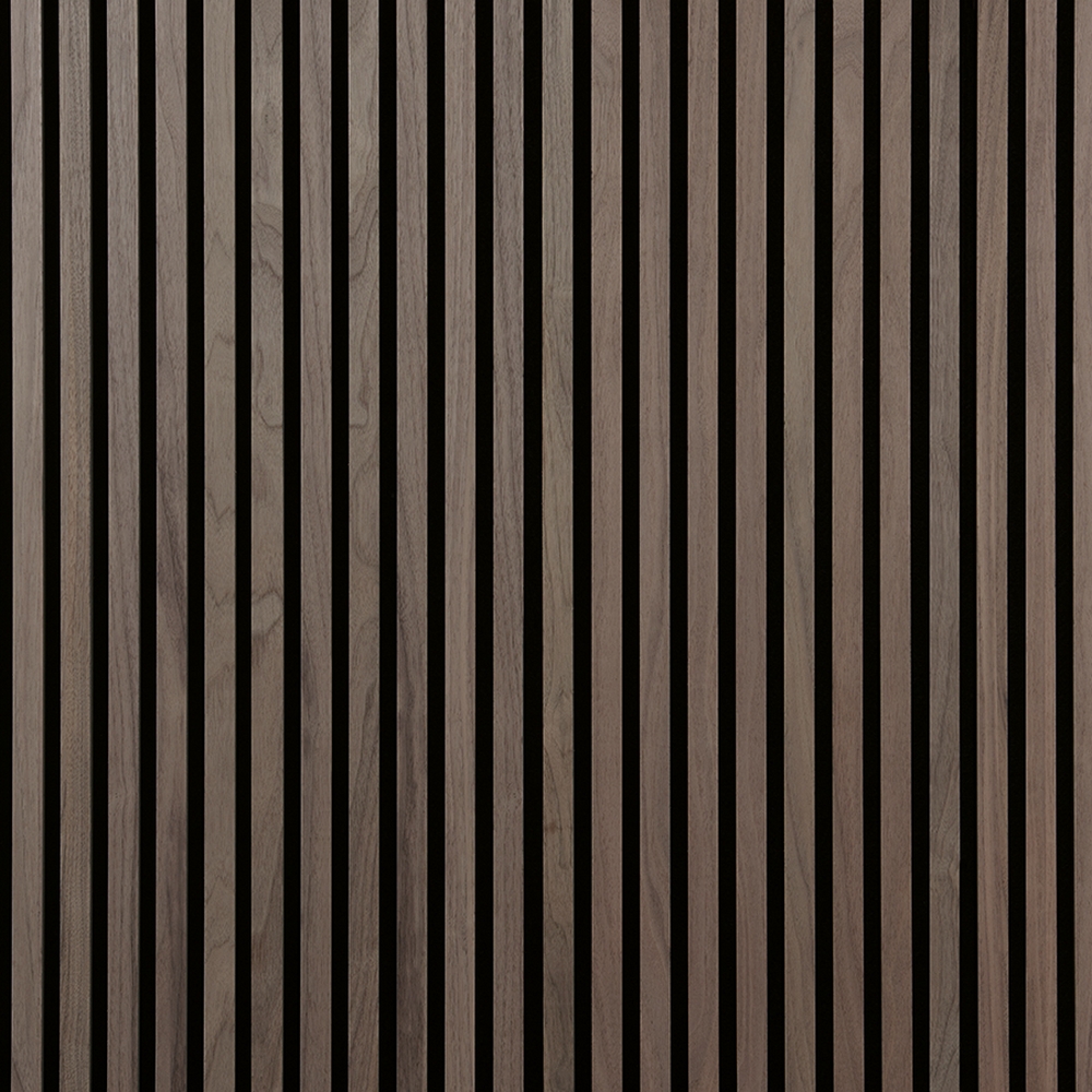 Akustikpanel Fibrotech