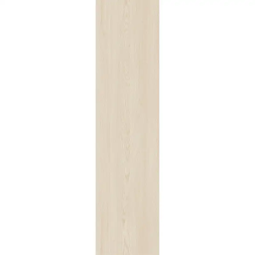 Våtrumsskiva Fibo 2159-M00 Light Wood 10x620x2400 mm