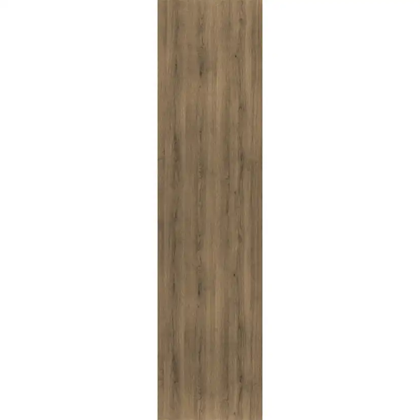 Våtrumsskiva Fibo 2164-M00 Pure Oak 10x620x2400 mm