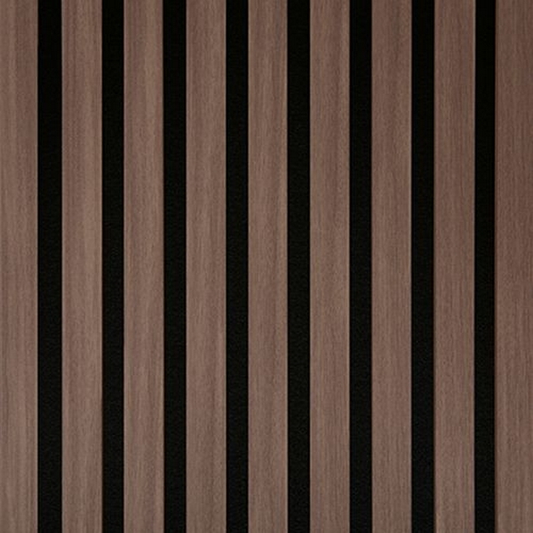 Akustikpanel Fibrotech UNIKA Våtrum