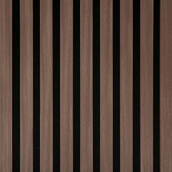 Akustikpanel Fibrotech UNIKA Våtrum