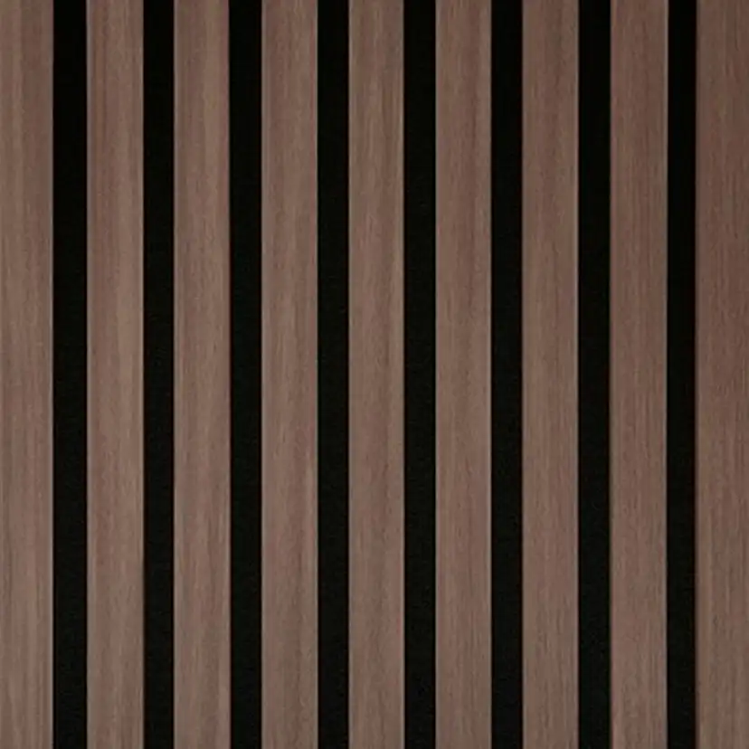 Akustikpanel Fibrotech UNIKA Våtrum