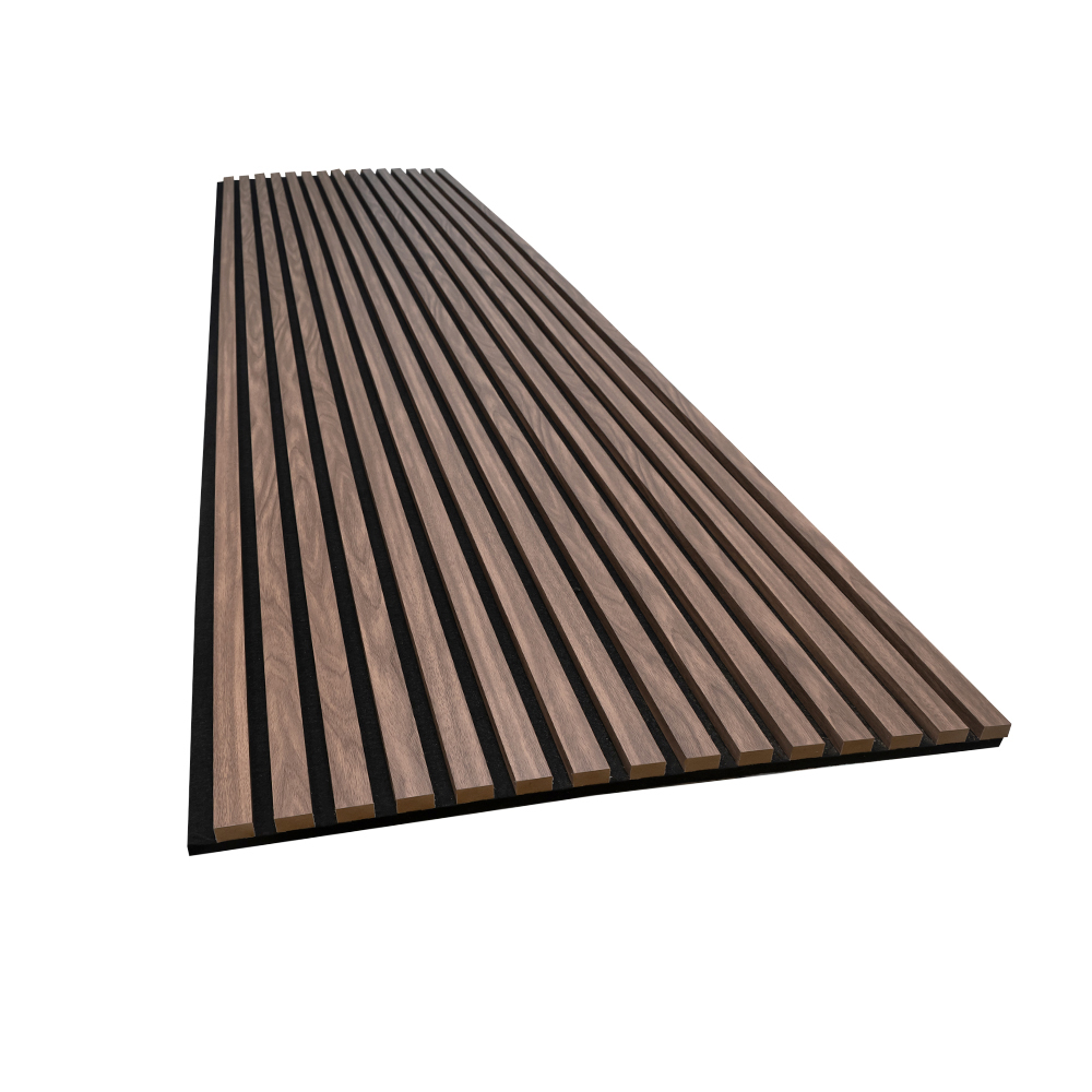 Akustikpanel Fibrotech UNIKA Våtrum