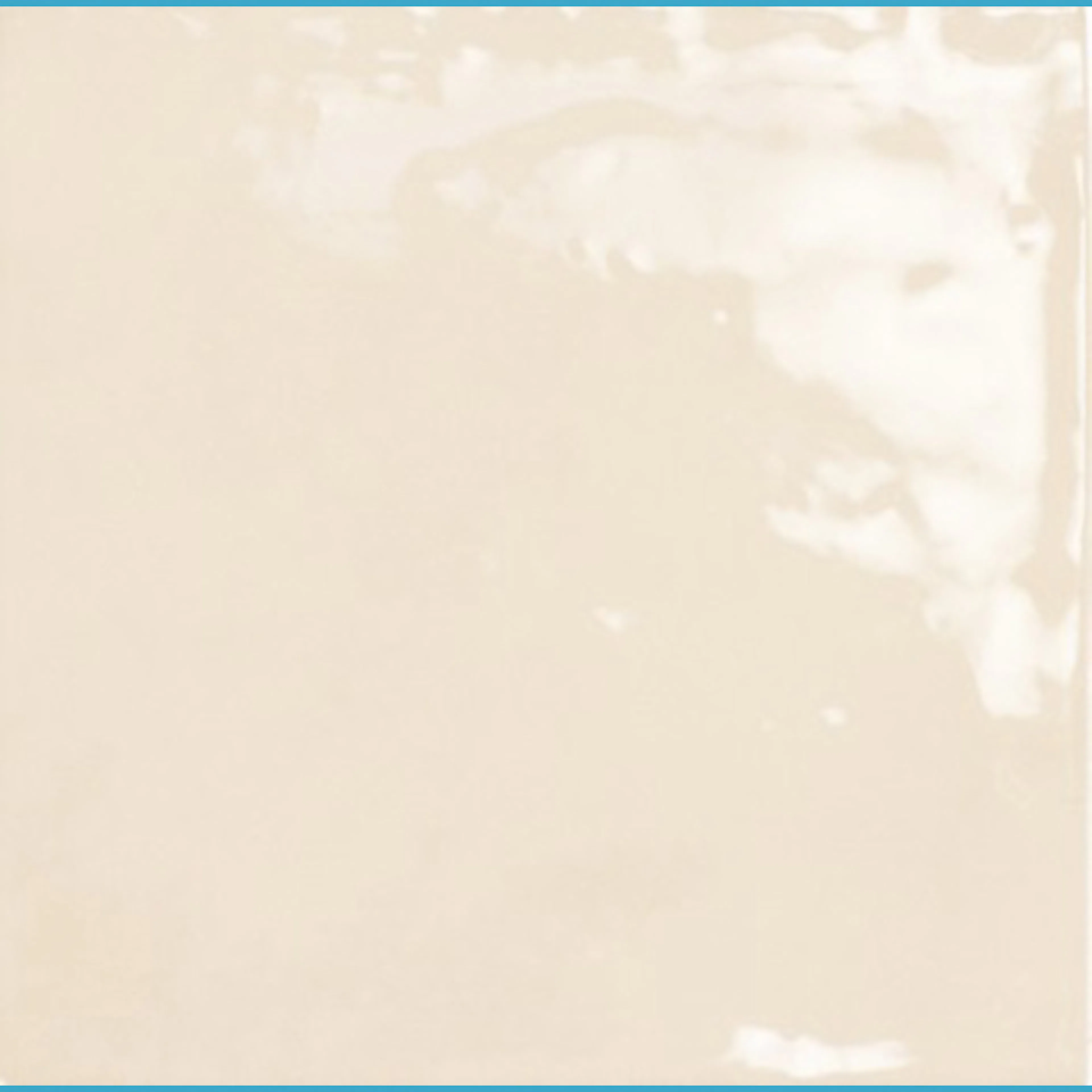 Kakel Garden Beige 15x15 cm