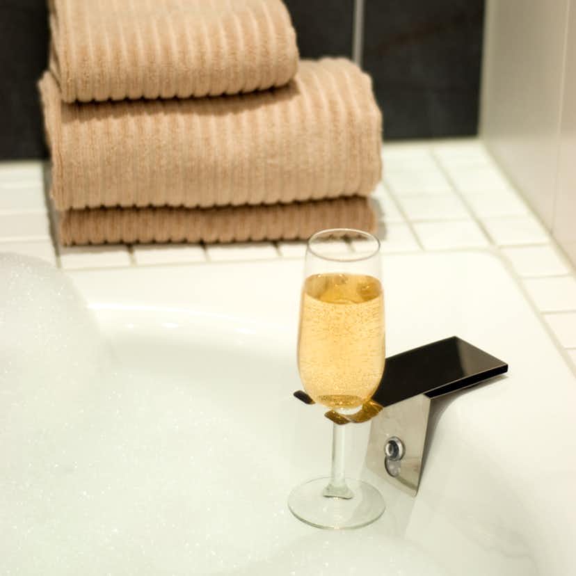 Vinglashallare Sugpropp () Vinglashallare Sugpropp