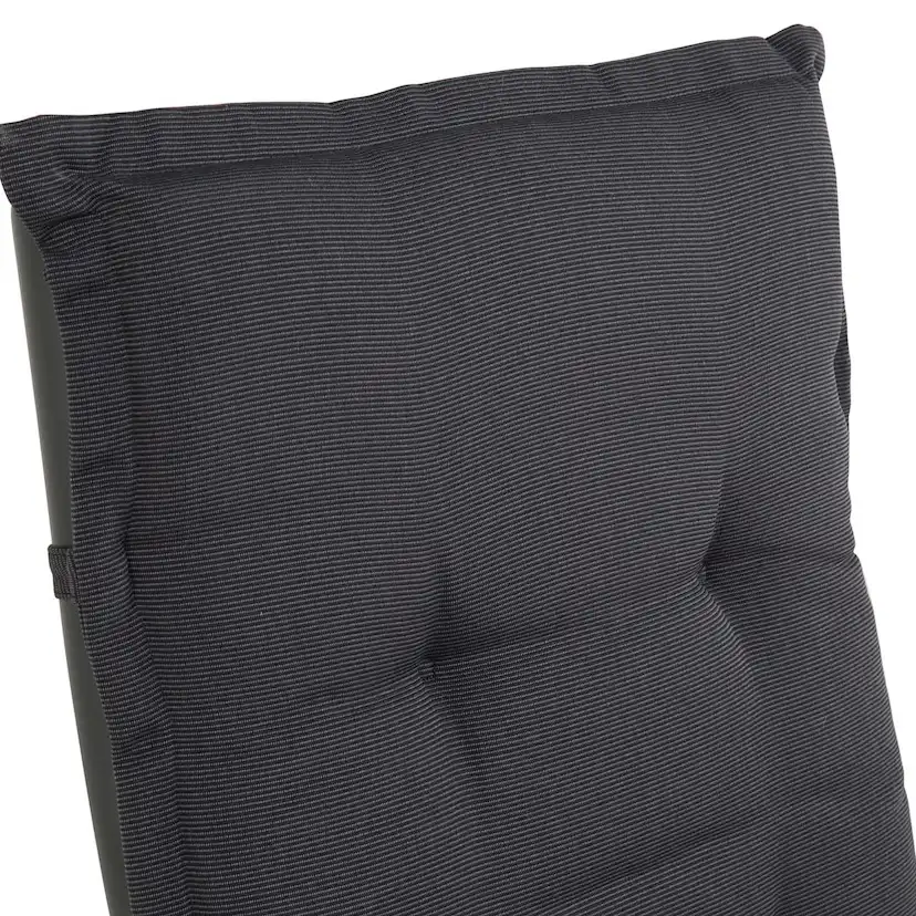 Positionsdyna Comfort Garden Dyna till Positionsstol