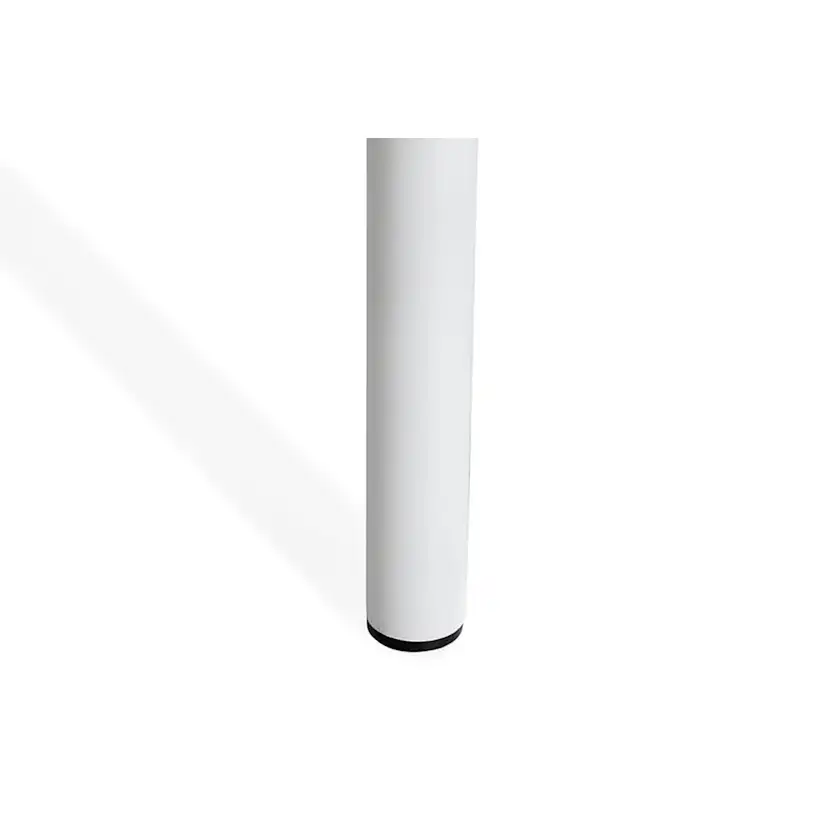 Trädgårdsbord Comfort Garden Tunis Ø140 cm