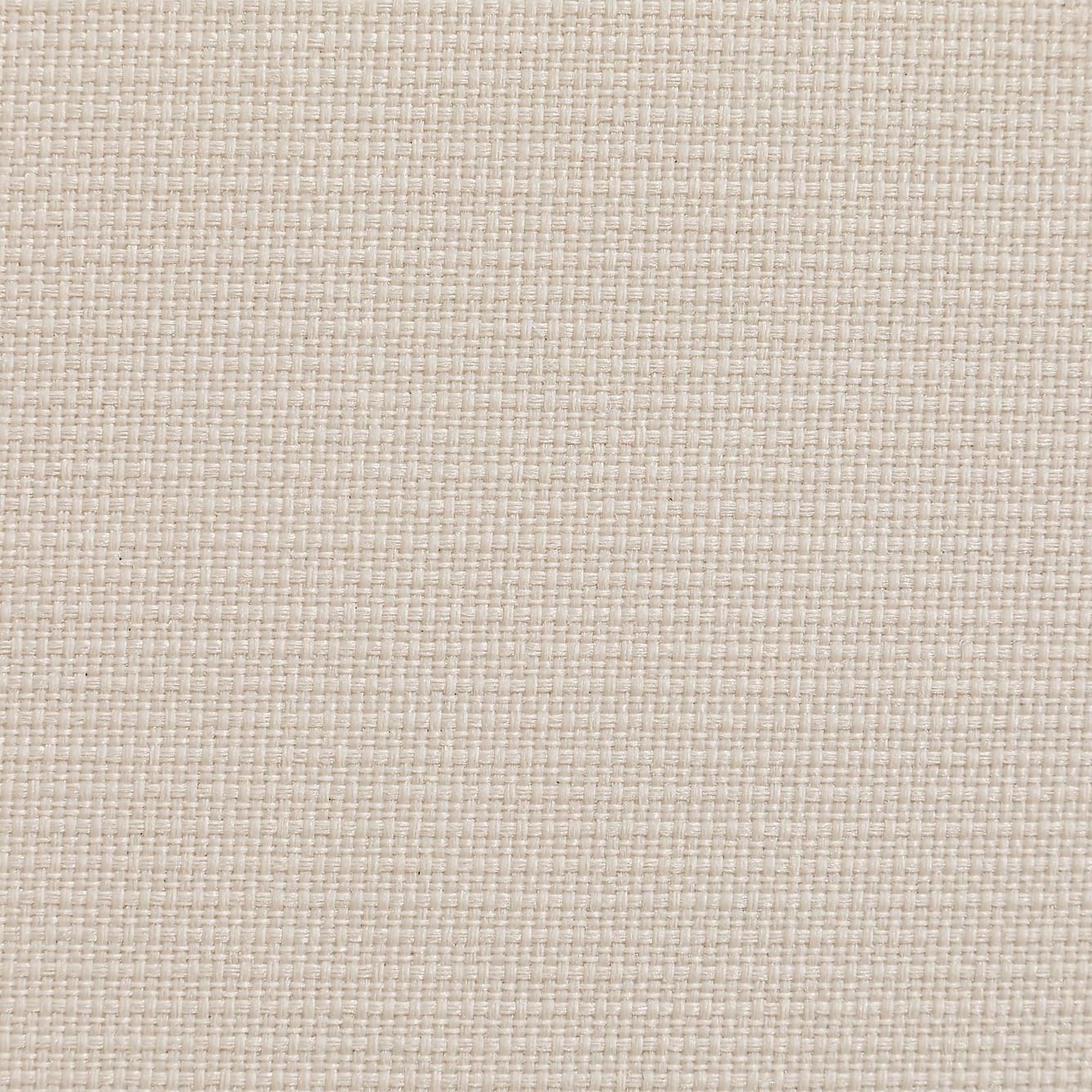 Loungegrupp deNoord Aspvik Soffgrupp Svart med Beige dynor