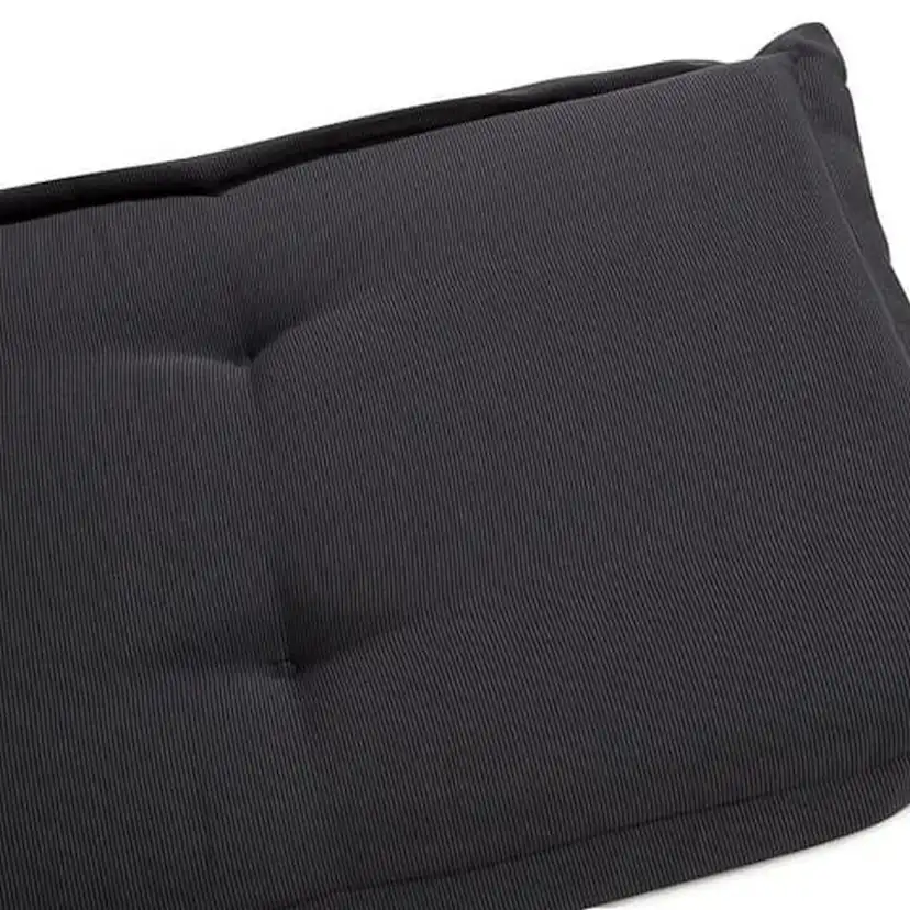 Dyna Comfort Garden Solsäng Utomhus