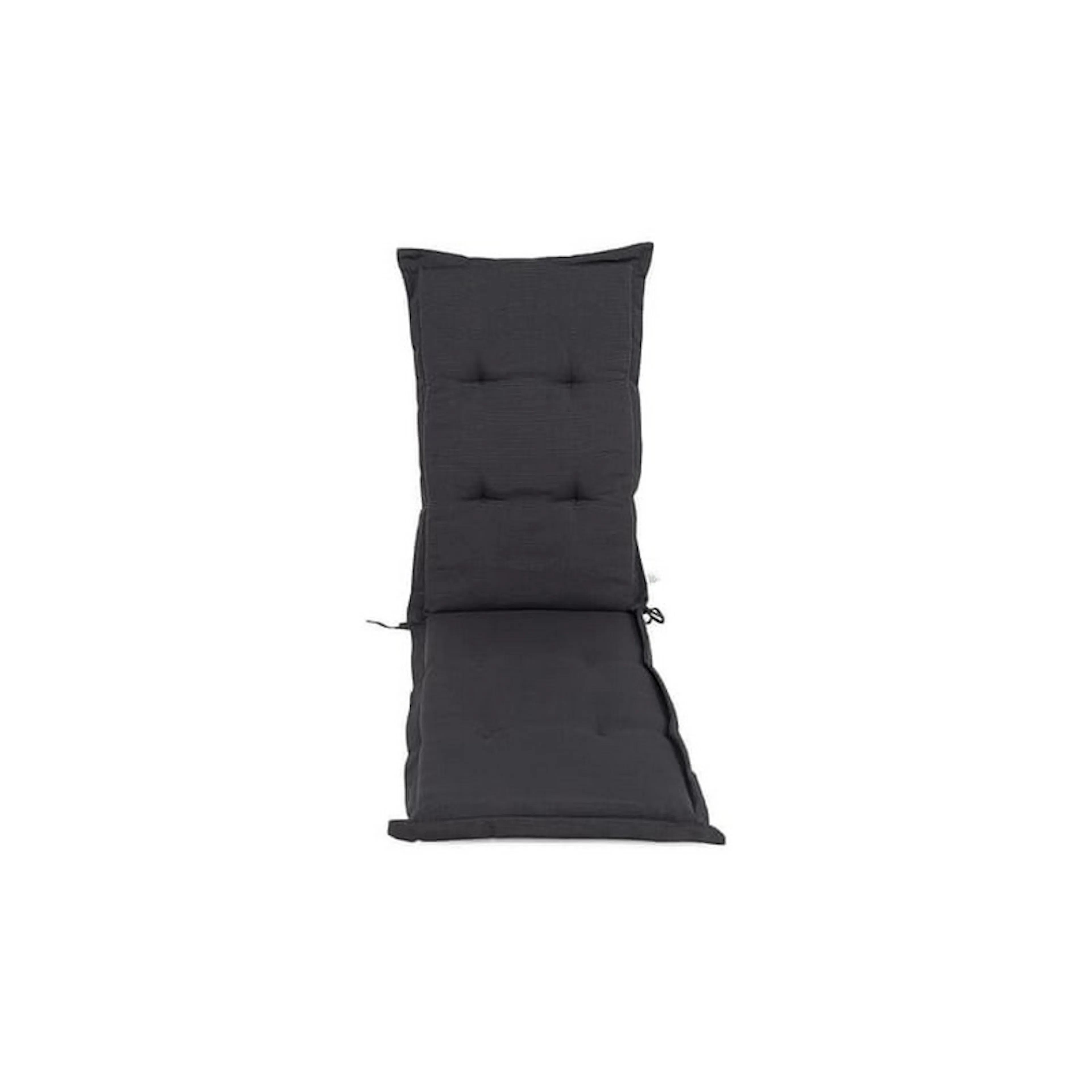 Dyna Comfort Garden Solsäng Utomhus