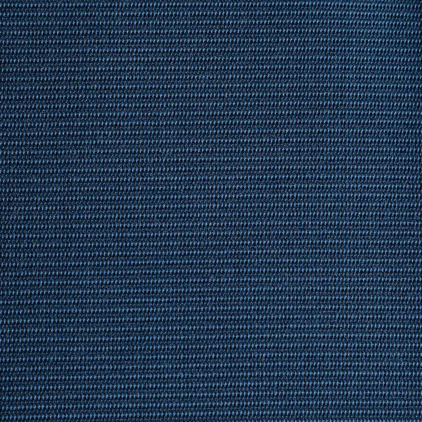 Positionsdyna Comfort Garden Dyna till Positionsstol