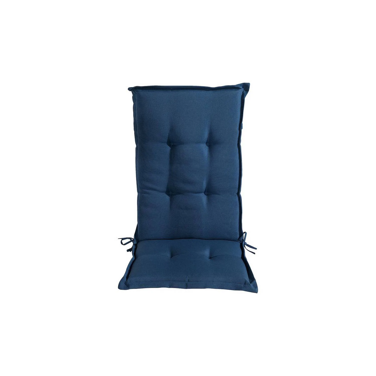 Positionsdyna Comfort Garden Dyna till Positionsstol