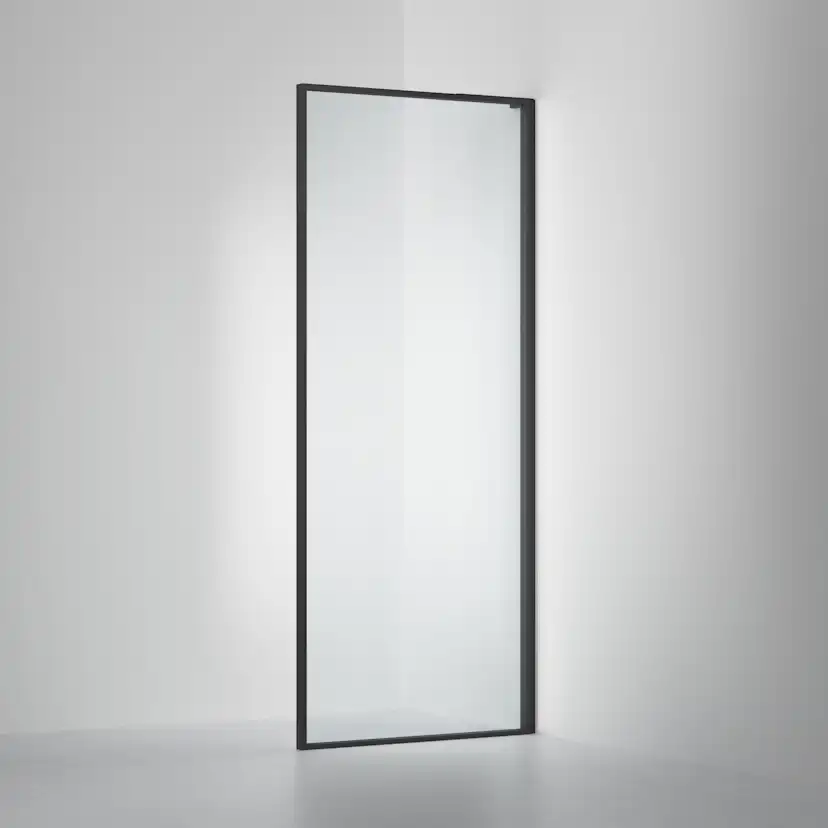 Duschvägg Edge 20