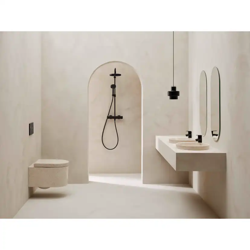 Takduschset Oras Nova