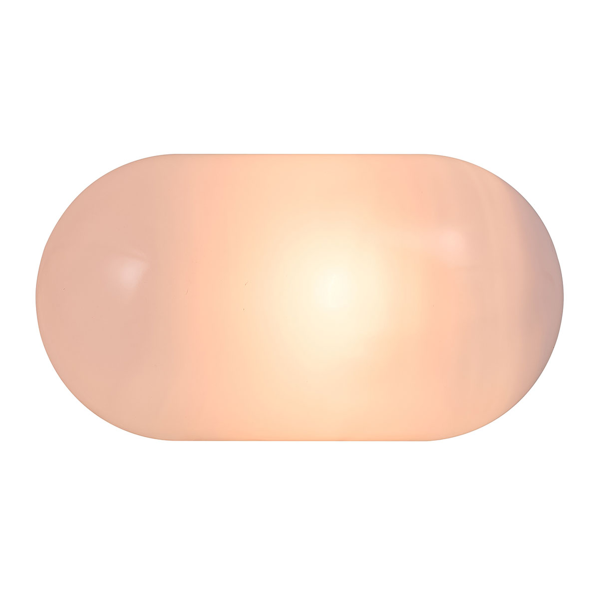 Vägglampa Nordlux Foam