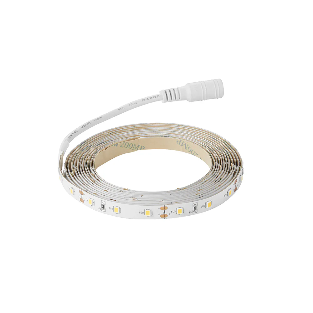 Skensystem Nordlux Ledstrip 5M IP44