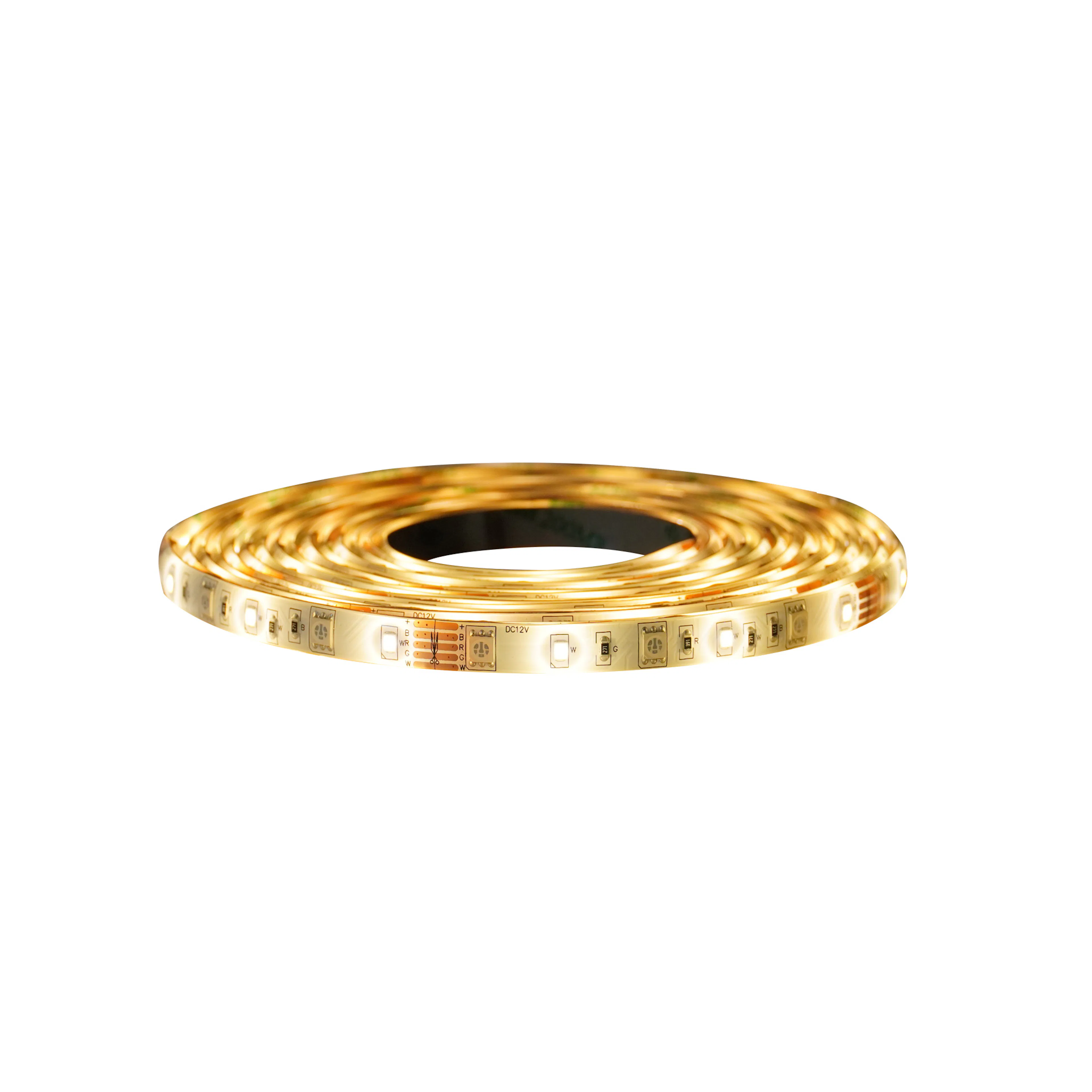 LED-Strip Nordlux White 2700K 3m