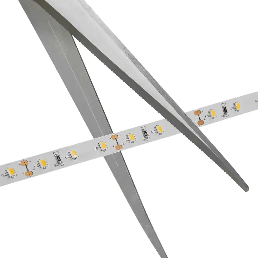 Skensystem Nordlux Ledstrip 10M IP20