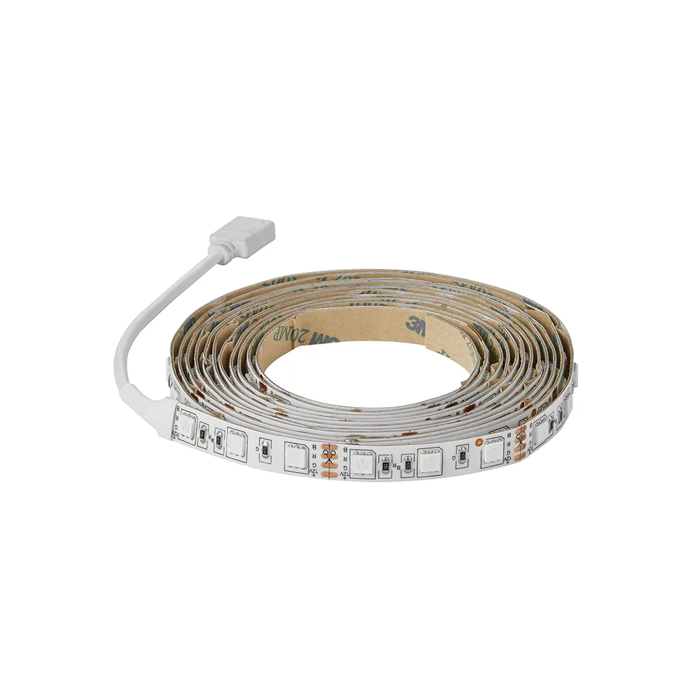 Skensystem Nordlux Ledstrip 3M Music